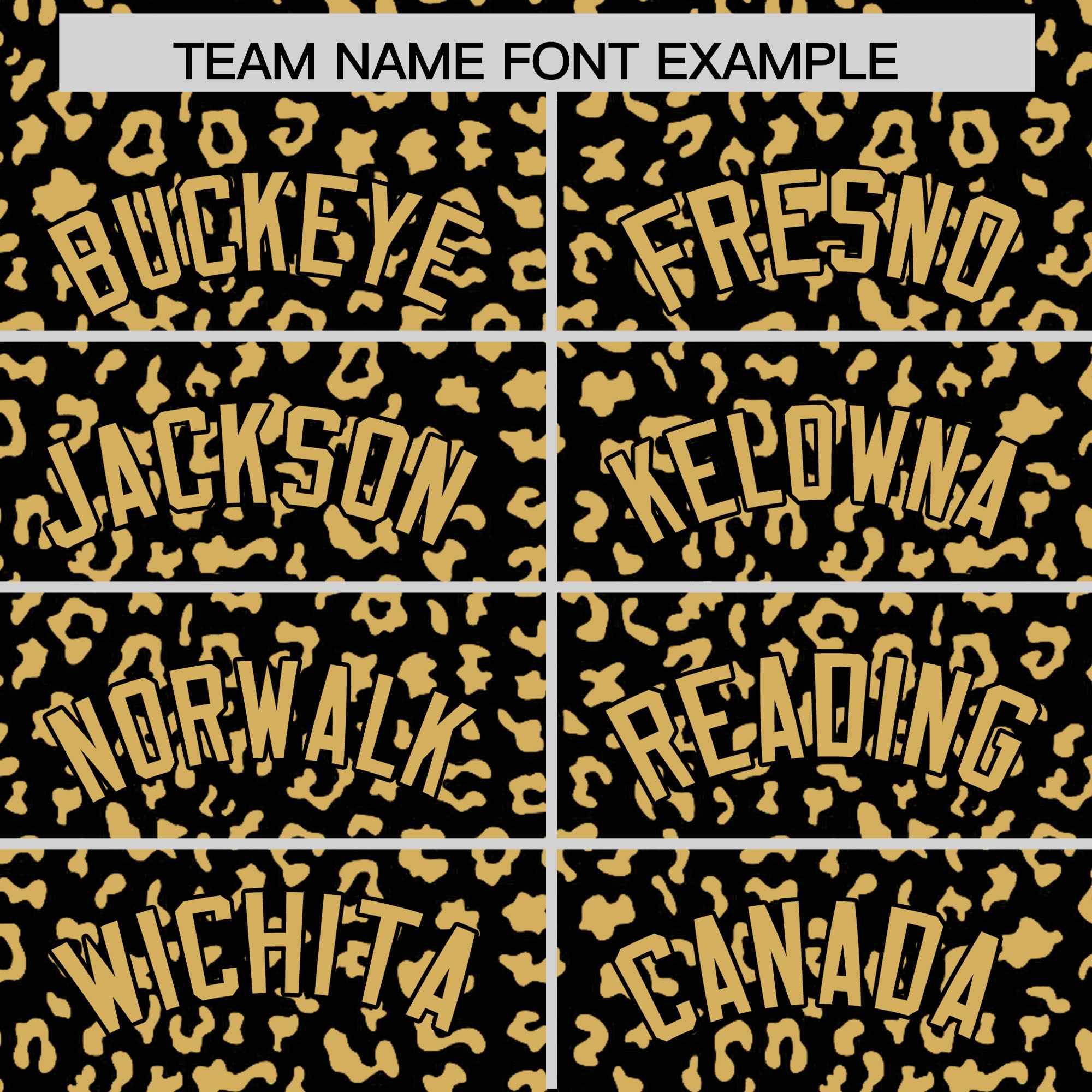 Custom Pink White Varsity Full-Zip Letterman Leopard Print Jacket Hoodie