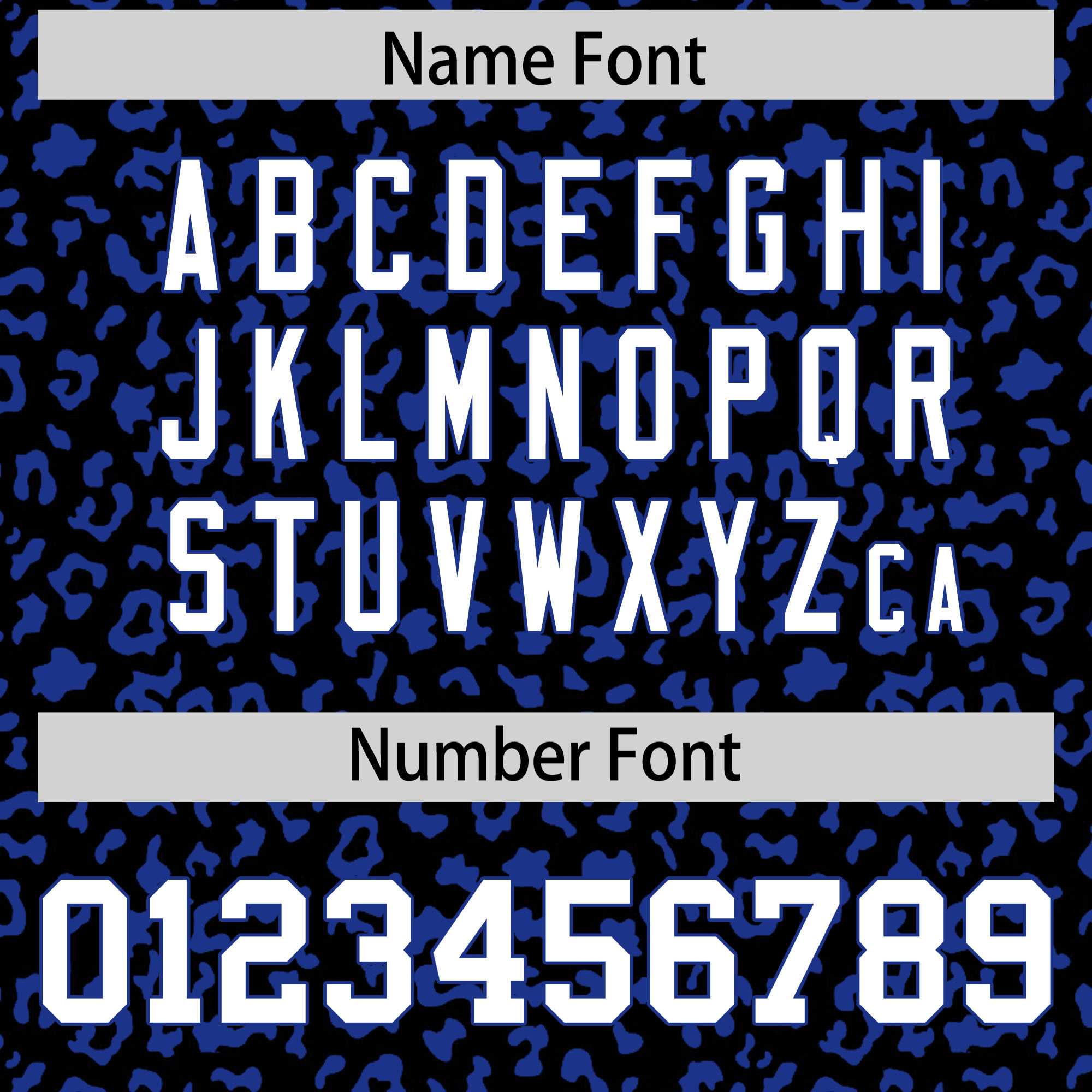 Custom Kelly Green Pink Varsity Full-Zip Letterman Leopard Print Jacket Hoodie