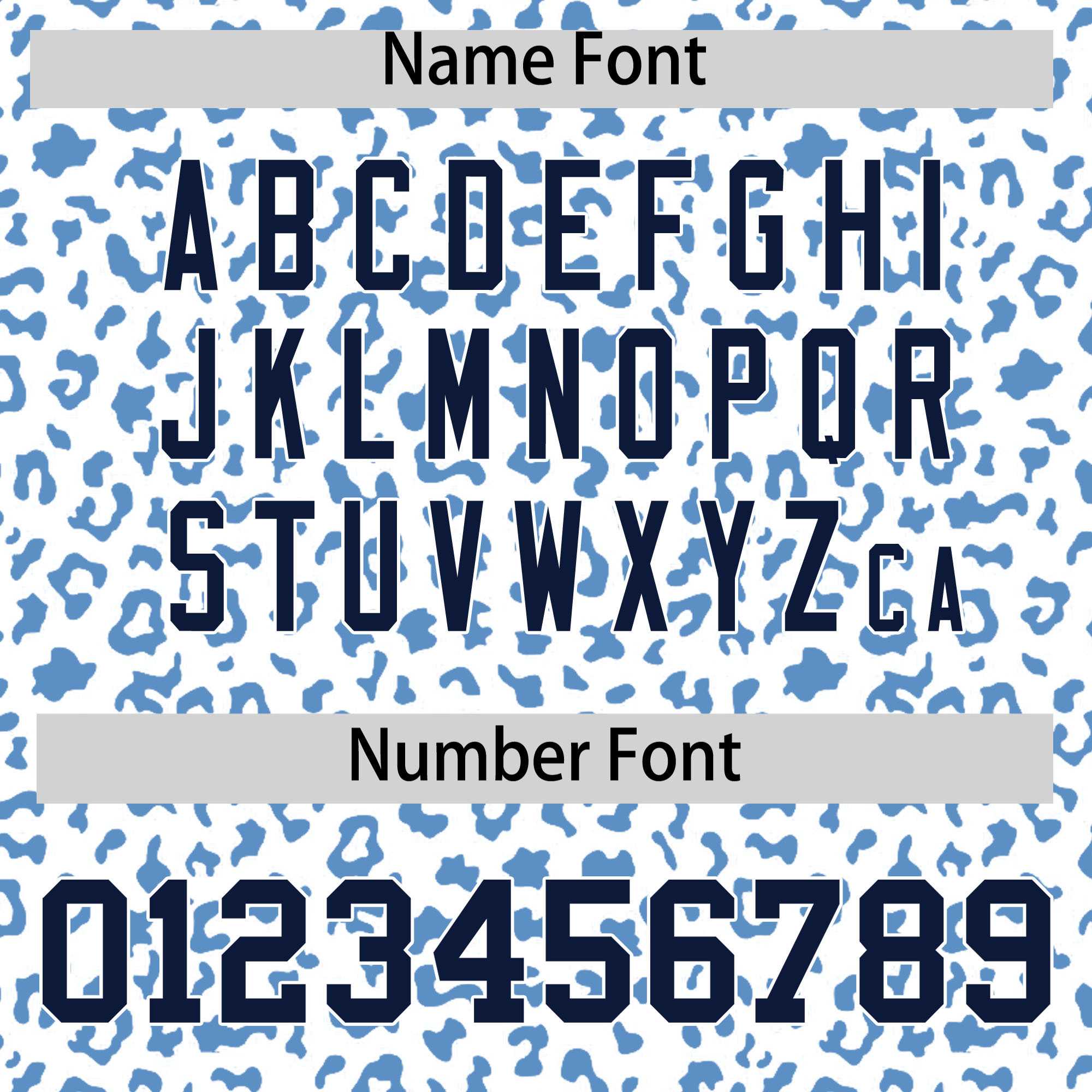 Custom Purple Pink Varsity Full-Zip Letterman Leopard Print Jacket Hoodie