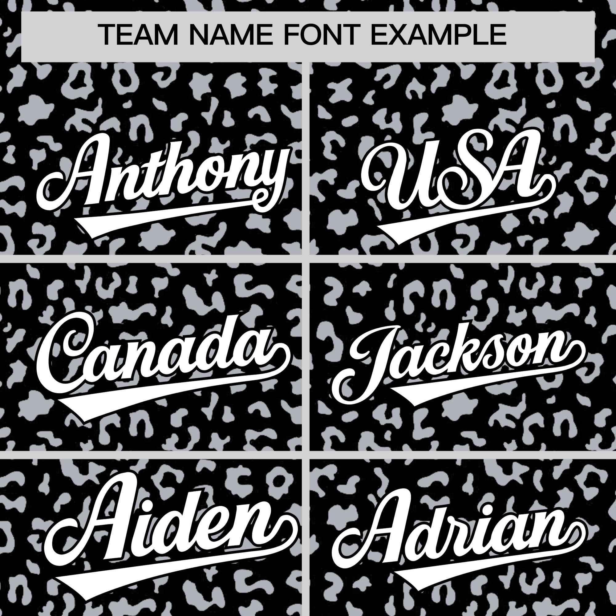 Custom Teal Purple Varsity Full-Zip Letterman Leopard Print Jacket Hoodie