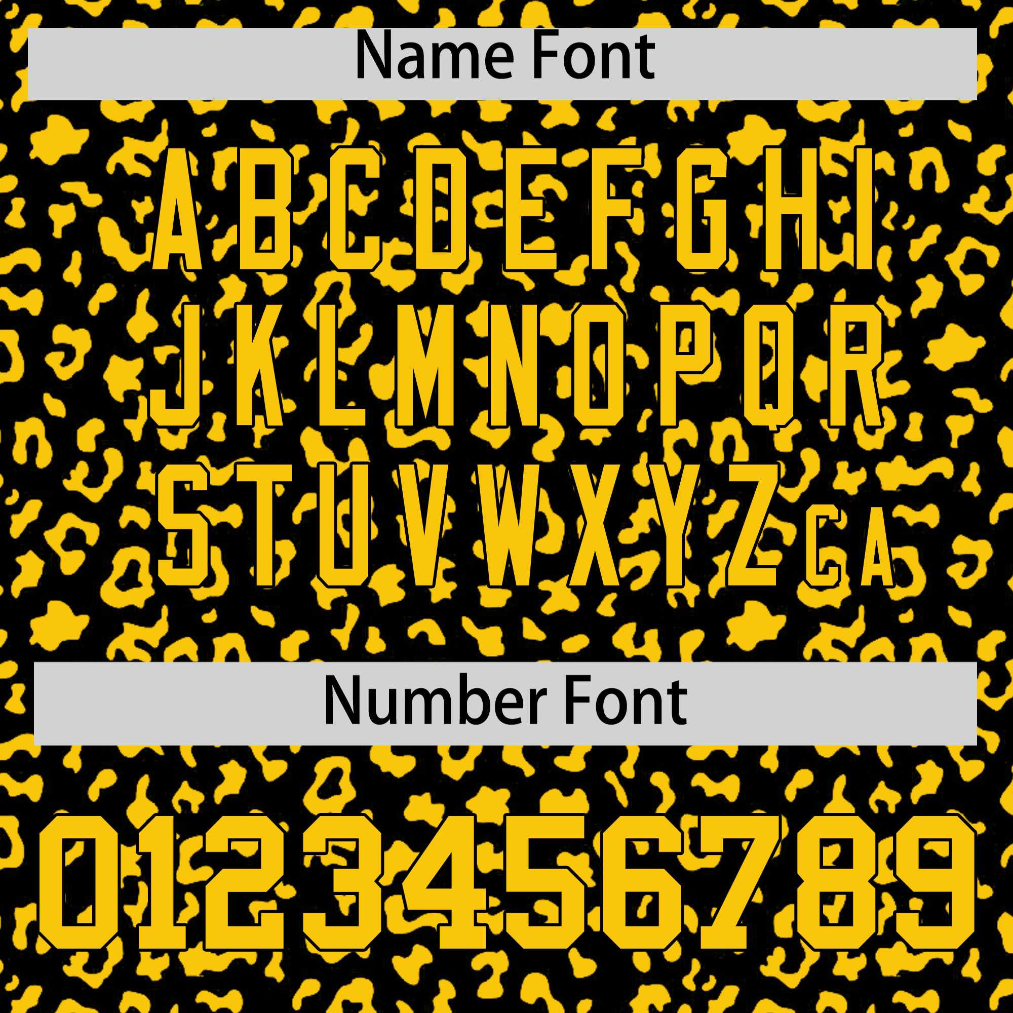 Custom Purple Teal Varsity Full-Zip Letterman Leopard Print Jacket Hoodie