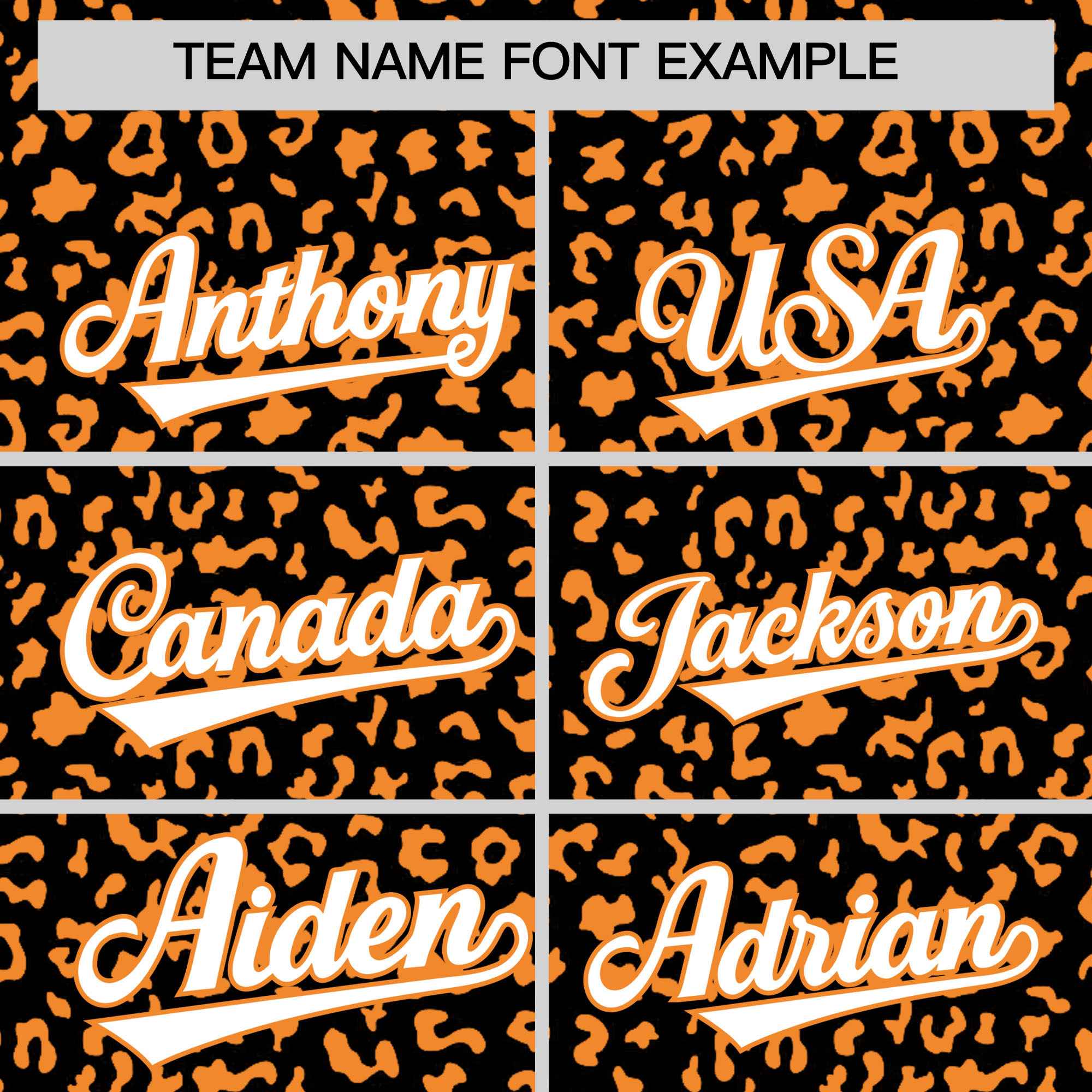 Custom Pink Powder Blue Varsity Full-Zip Letterman Leopard Print Jacket Hoodie