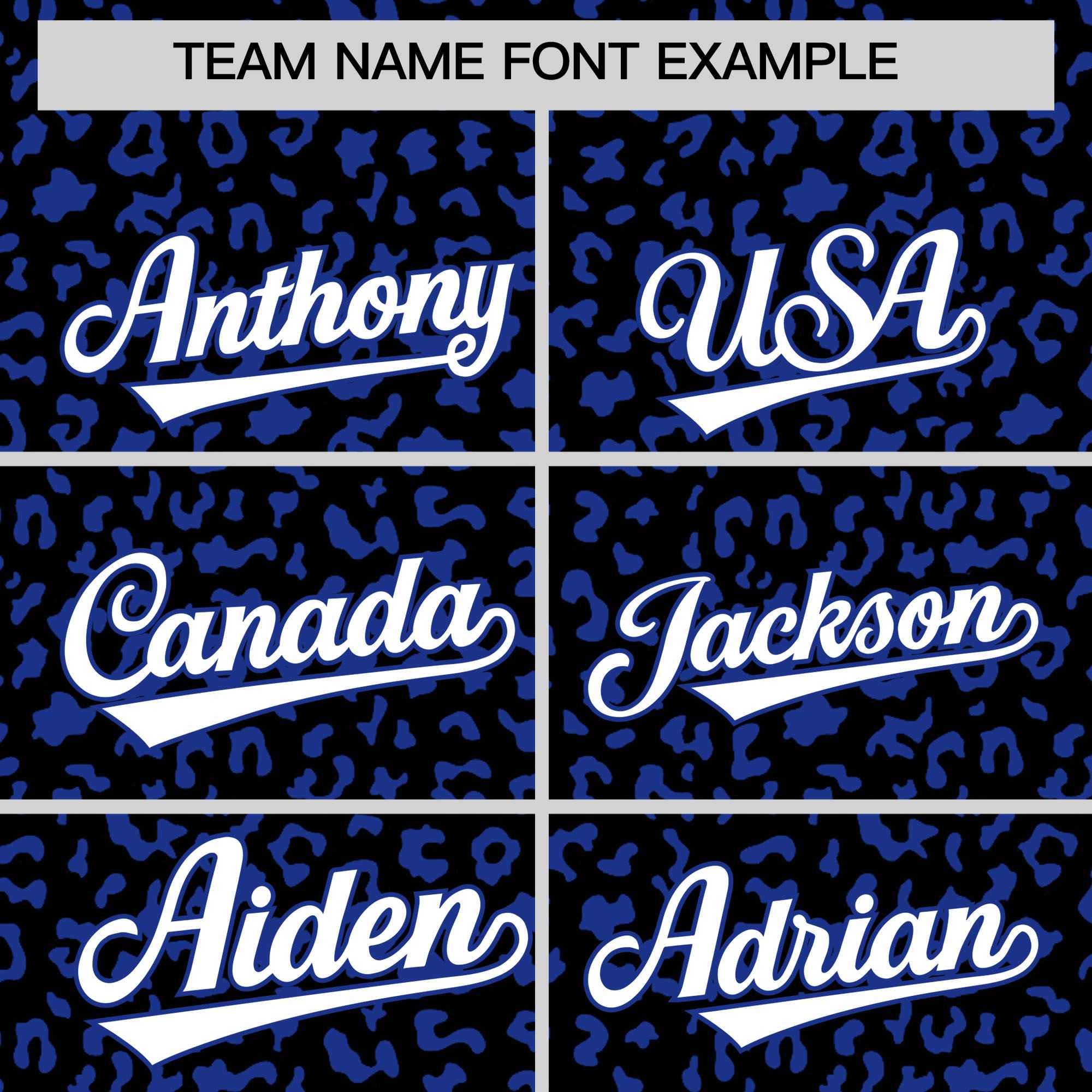 Custom Kelly Green Pink Varsity Full-Zip Letterman Leopard Print Jacket Hoodie