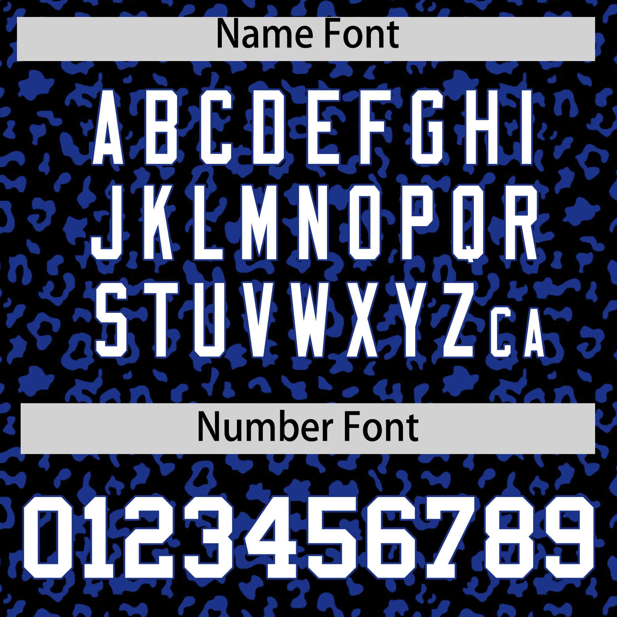 Custom Kelly Green Pink Varsity Full-Zip Letterman Leopard Print Jacket Hoodie