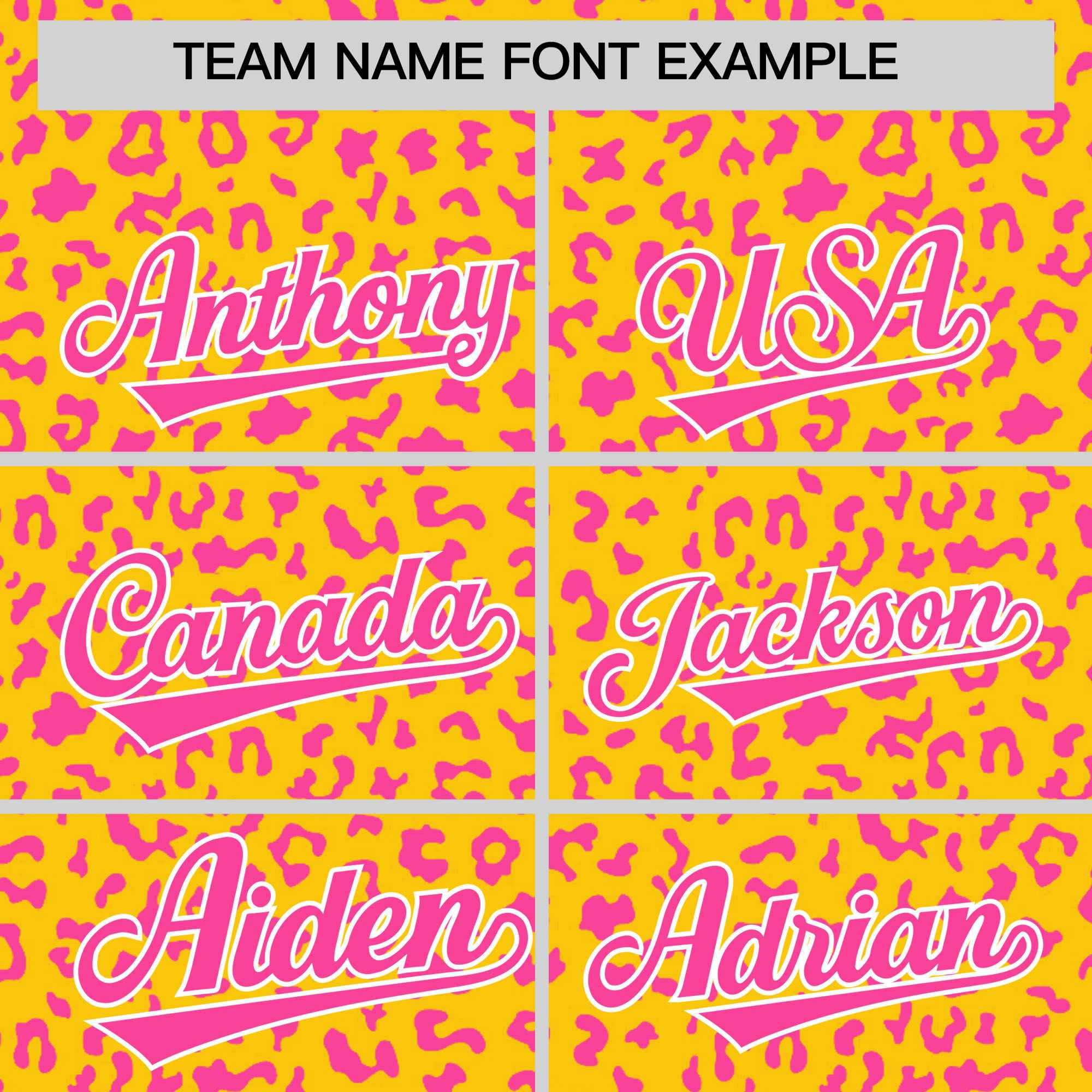 Custom Royal Gold Varsity Full-Zip Letterman Leopard Print Jacket Hoodie