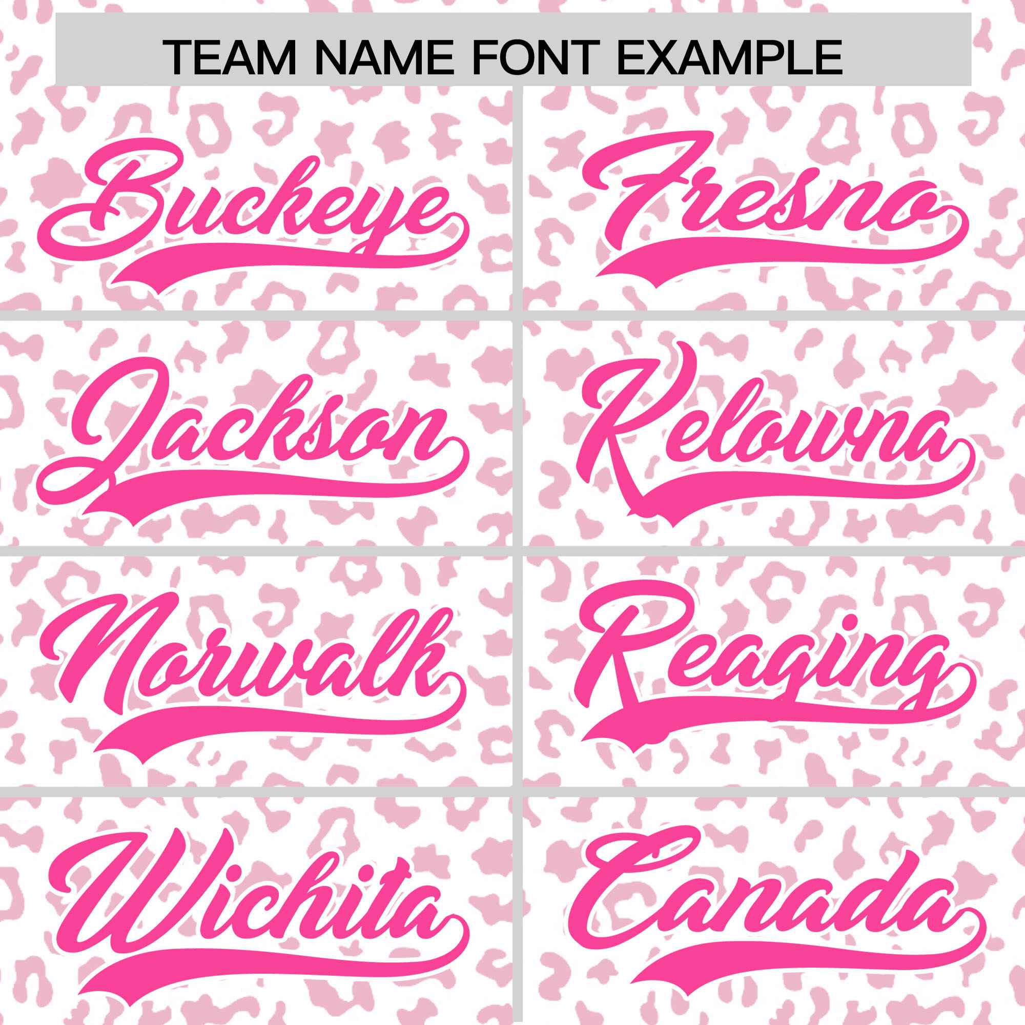 Custom Black Crimson Varsity Full-Zip Letterman Leopard Print Jacket Hoodie