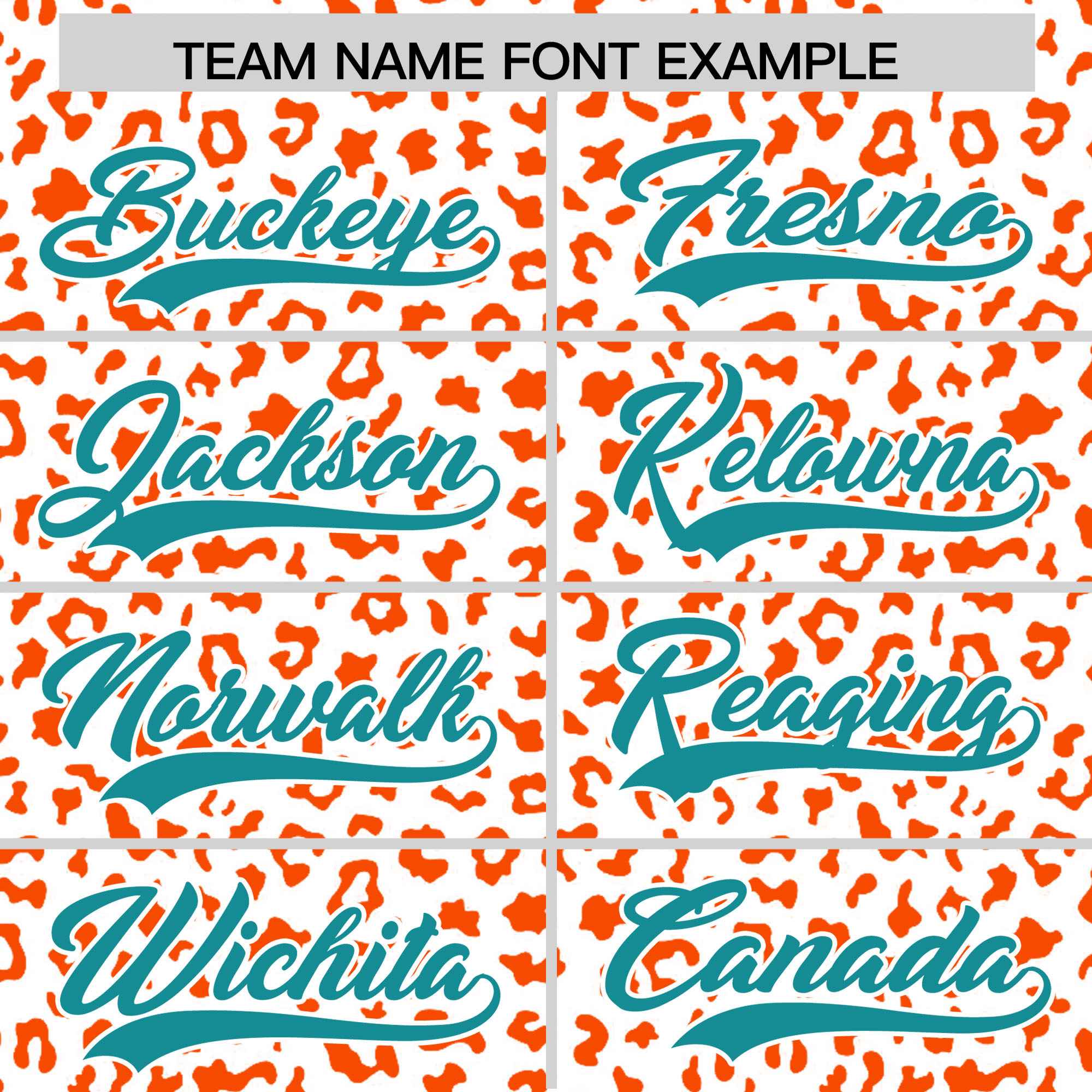 Custom Neon Green Gold Varsity Full-Zip Letterman Leopard Print Jacket Hoodie