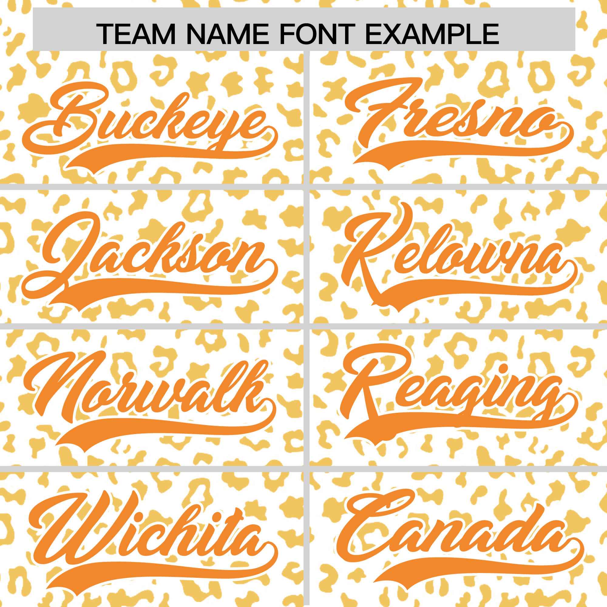 Custom Neon Green White Varsity Full-Zip Letterman Leopard Print Jacket Hoodie