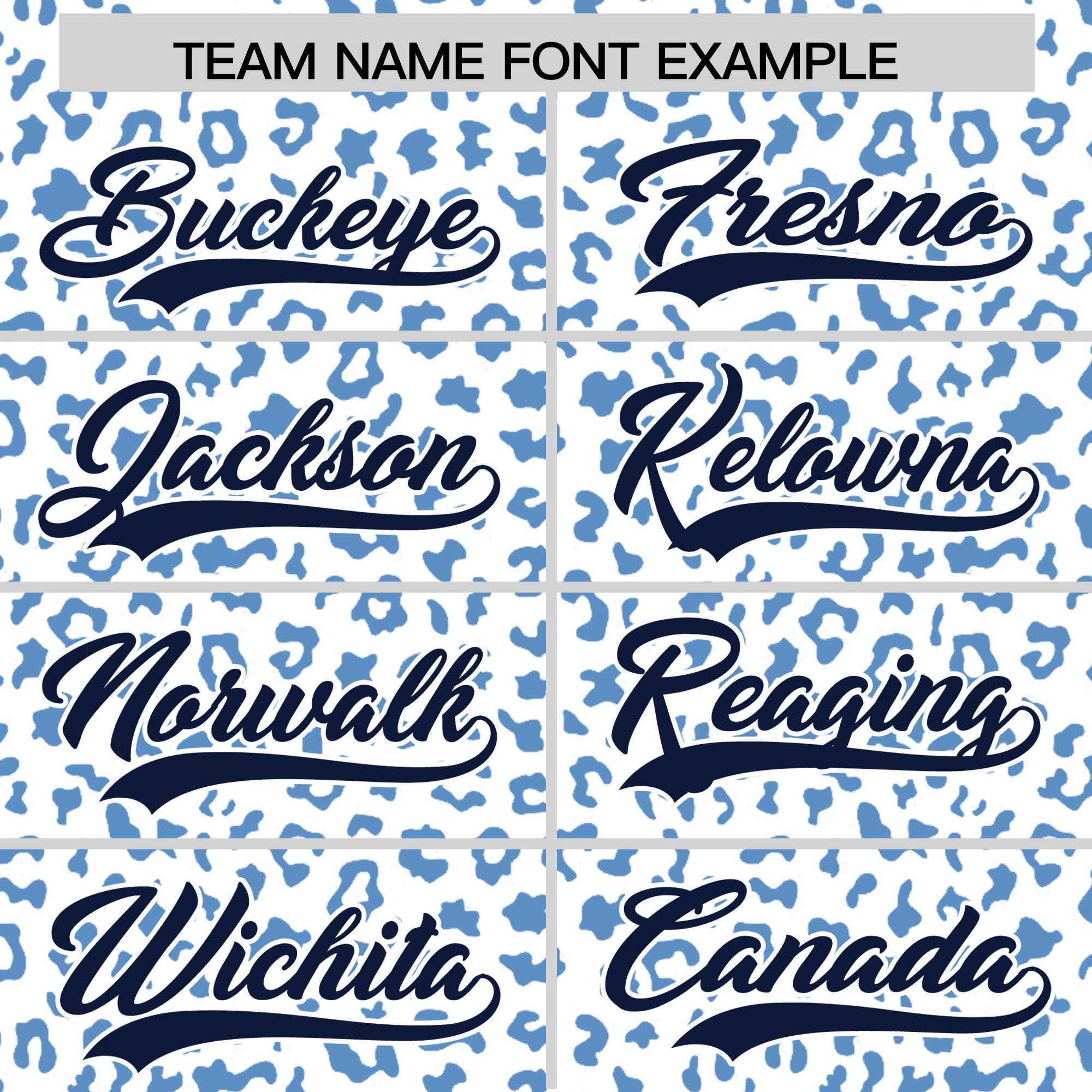 Custom Purple Pink Varsity Full-Zip Letterman Leopard Print Jacket Hoodie