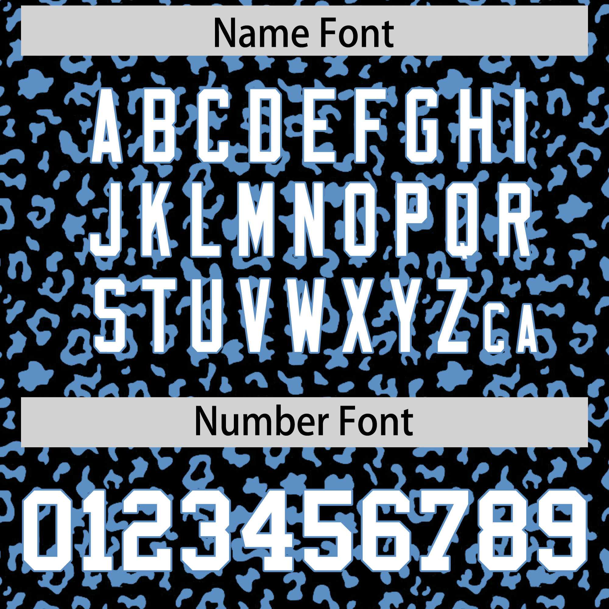 Custom Pink Neon Green Varsity Full-Zip Letterman Leopard Print Jacket Hoodie