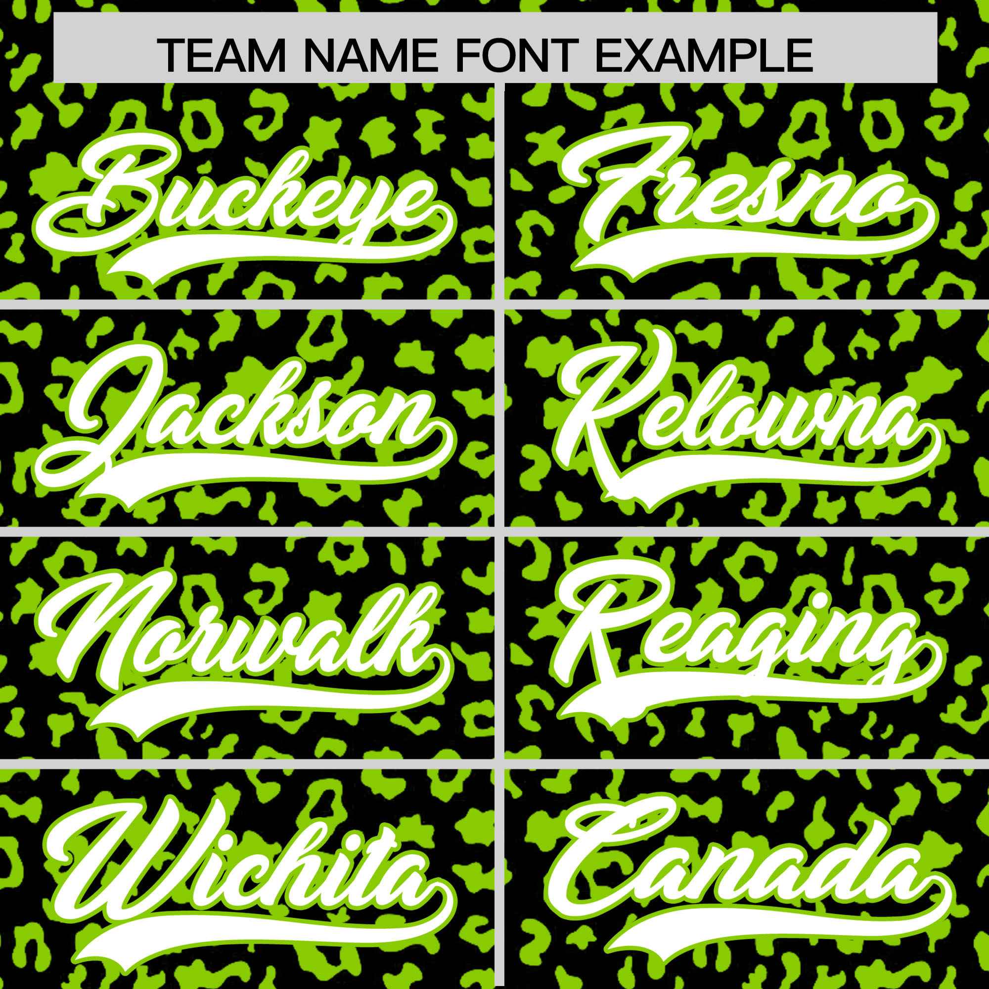 Custom Pink Light Pink Varsity Full-Zip Letterman Leopard Print Jacket Hoodie