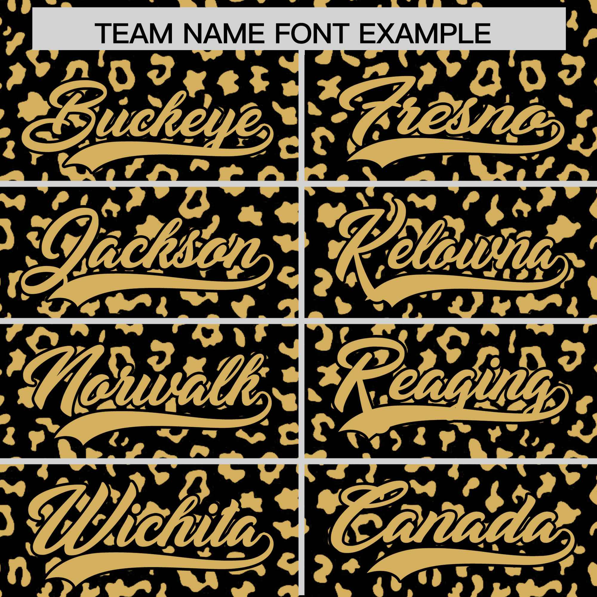 Custom Pink White Varsity Full-Zip Letterman Leopard Print Jacket Hoodie