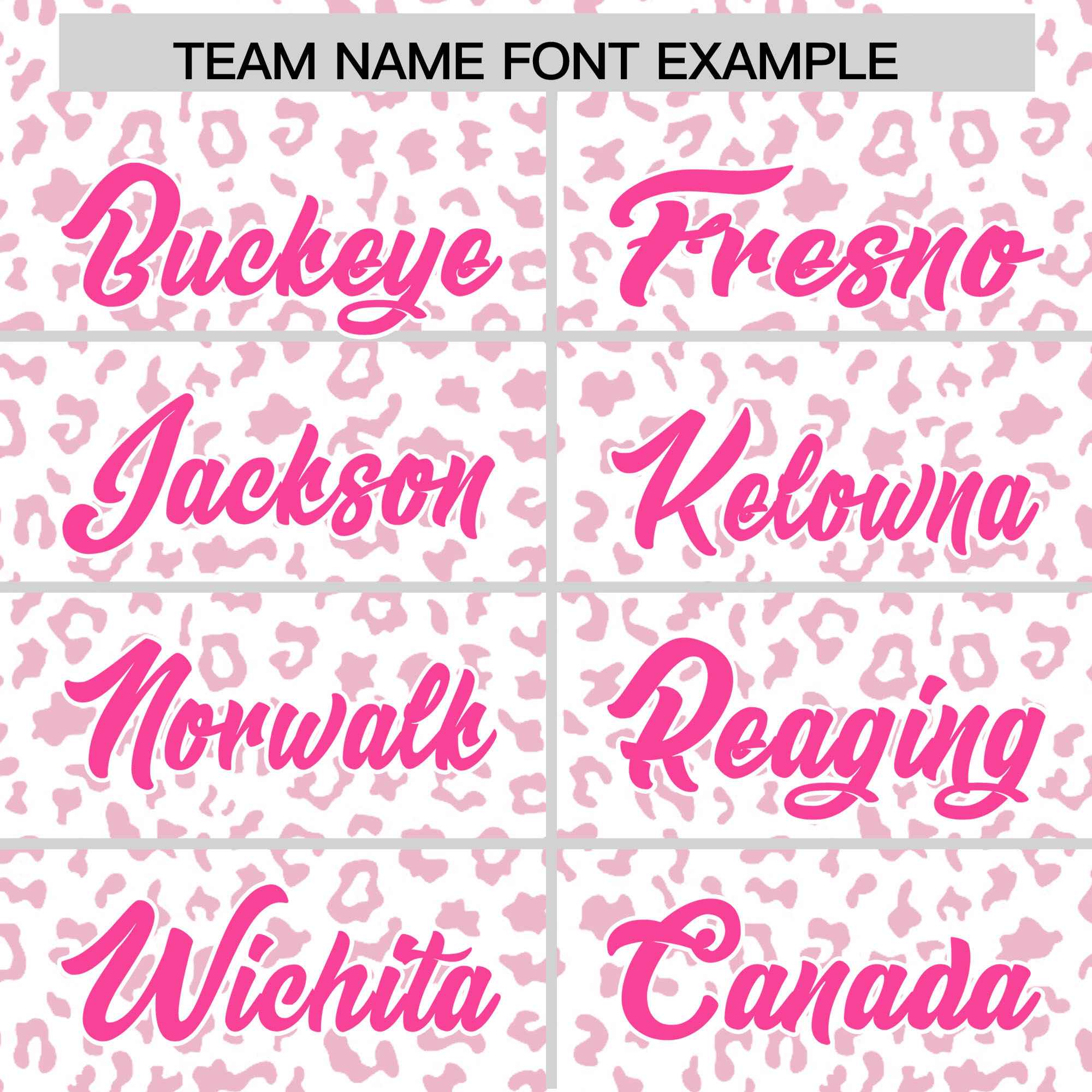 Custom Black Crimson Varsity Full-Zip Letterman Leopard Print Jacket Hoodie