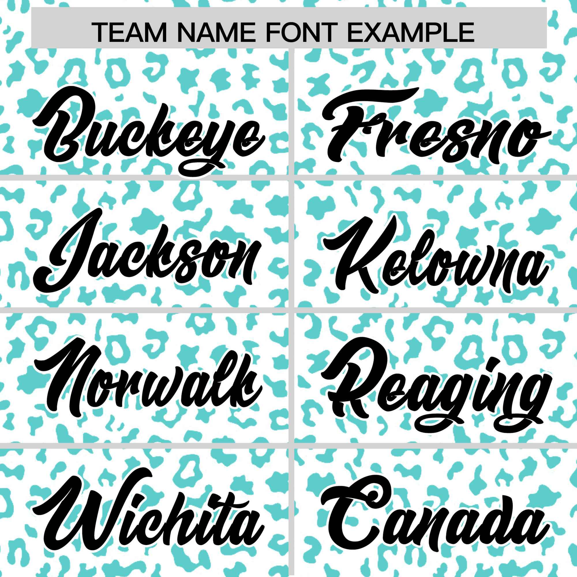 Custom Neon Green Navy Varsity Full-Zip Letterman Leopard Print Jacket Hoodie