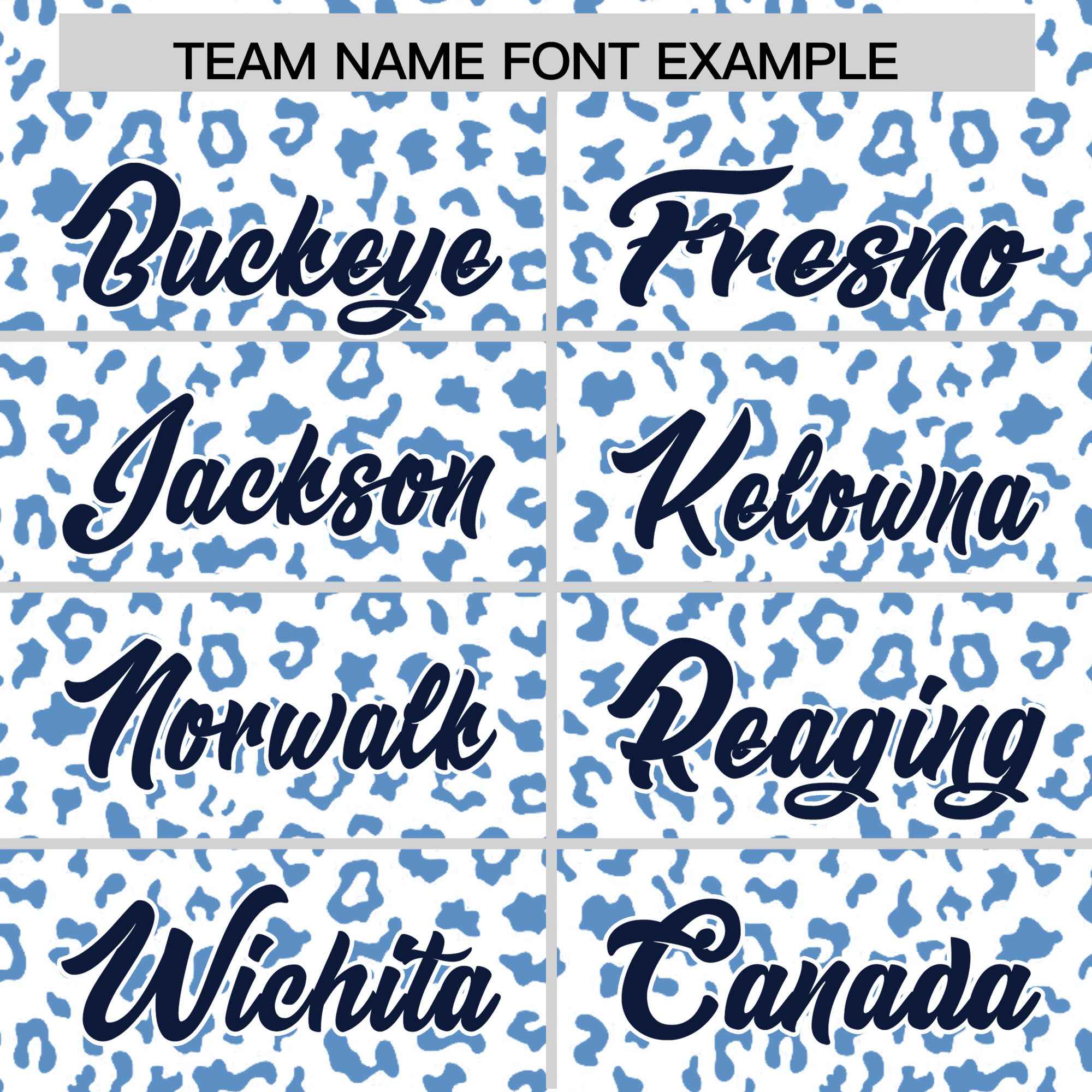 Custom Purple Pink Varsity Full-Zip Letterman Leopard Print Jacket Hoodie