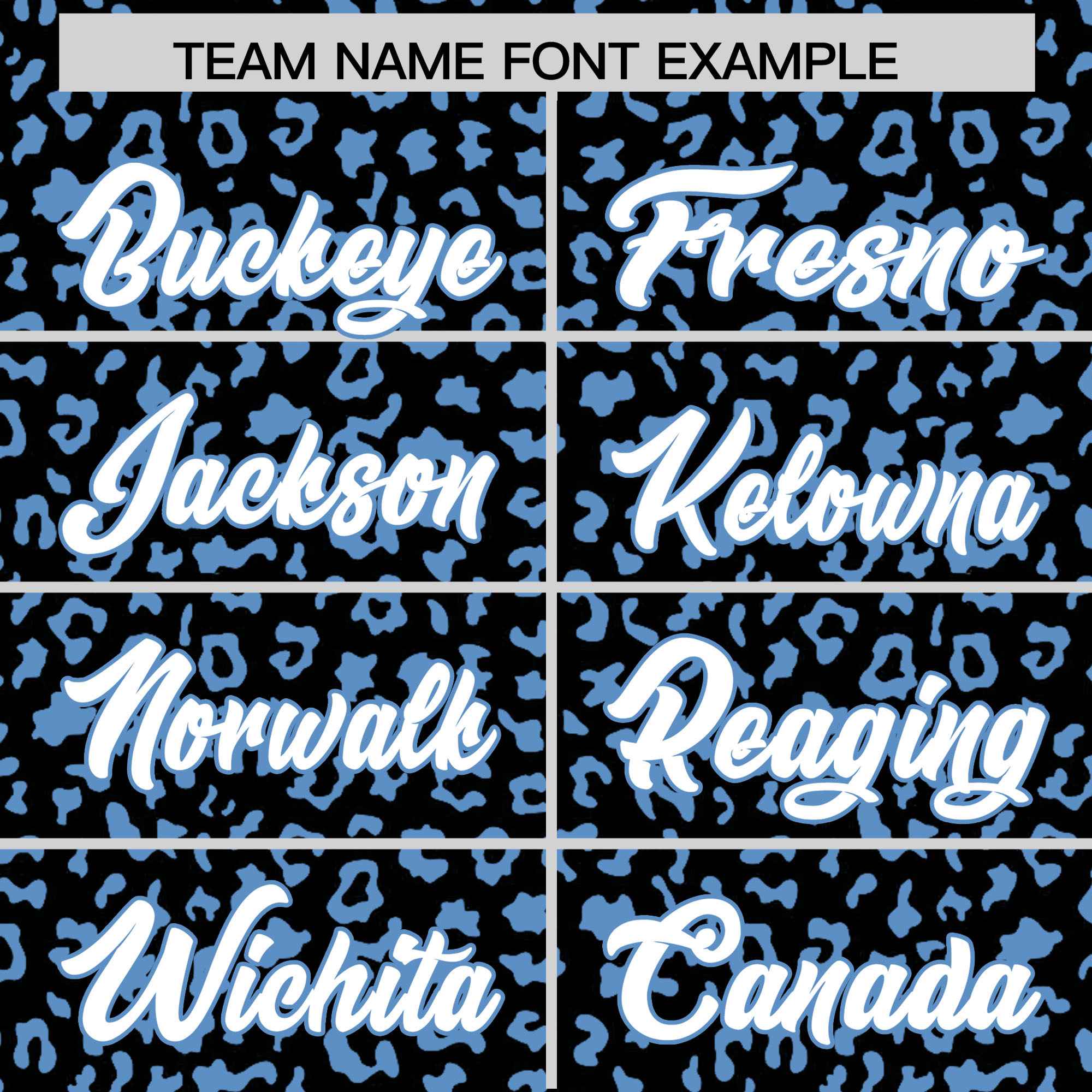 Custom Pink Neon Green Varsity Full-Zip Letterman Leopard Print Jacket Hoodie