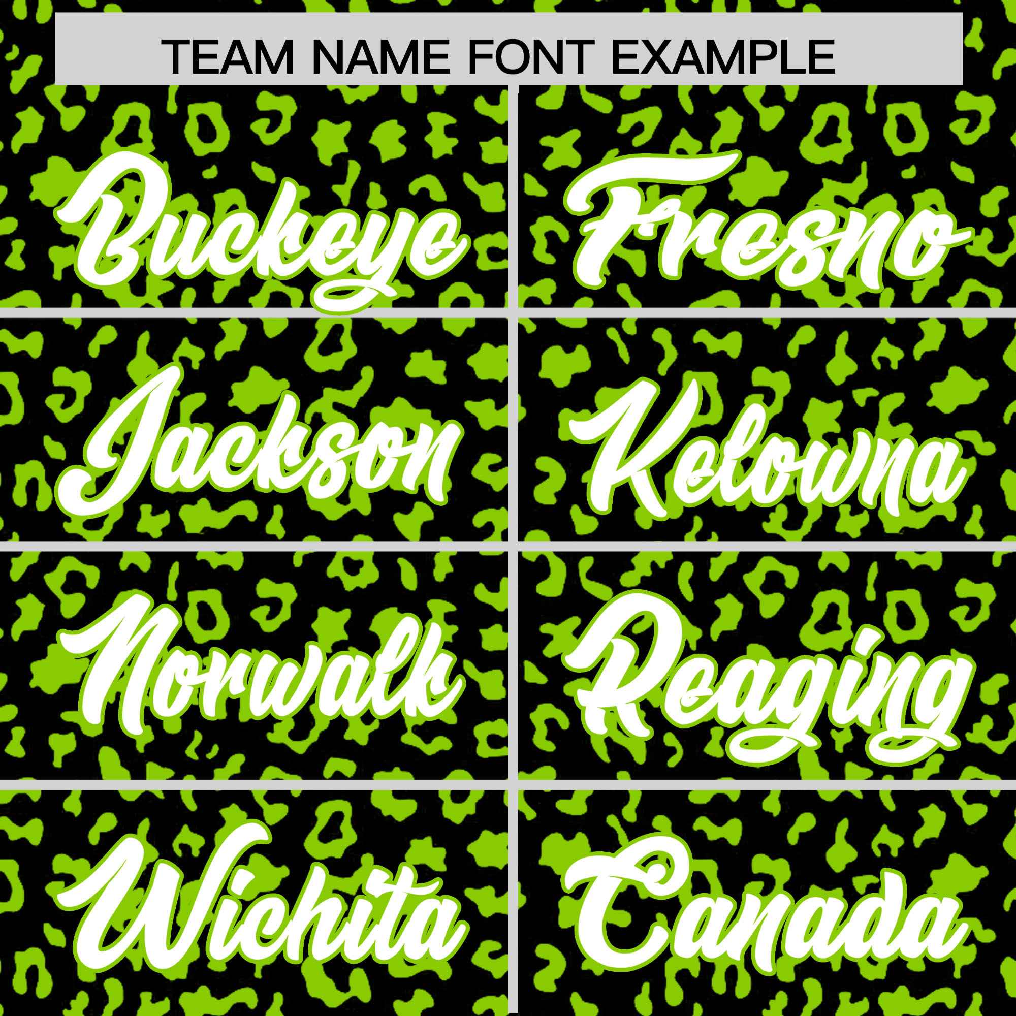 Custom Pink Light Pink Varsity Full-Zip Letterman Leopard Print Jacket Hoodie