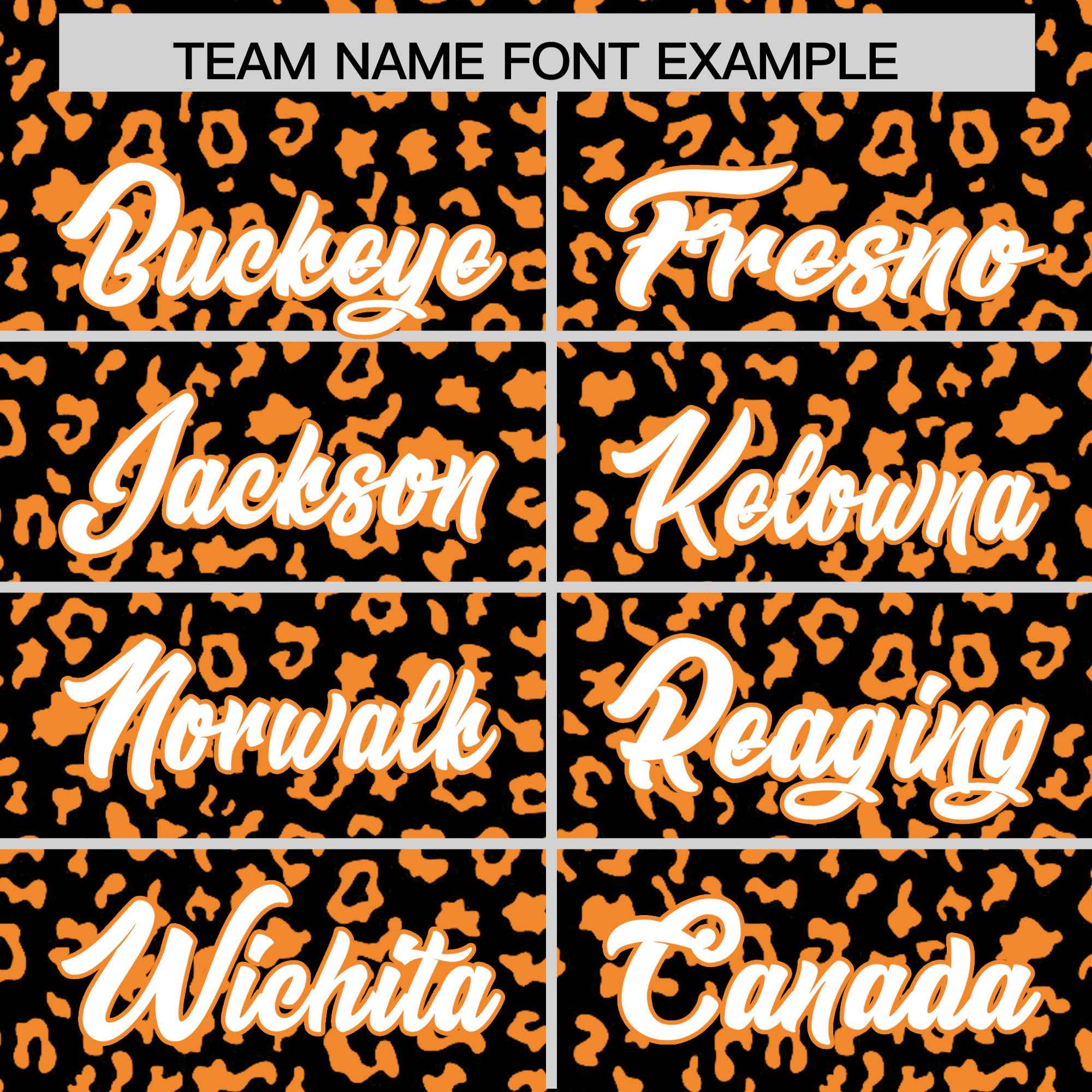 Custom Pink Powder Blue Varsity Full-Zip Letterman Leopard Print Jacket Hoodie