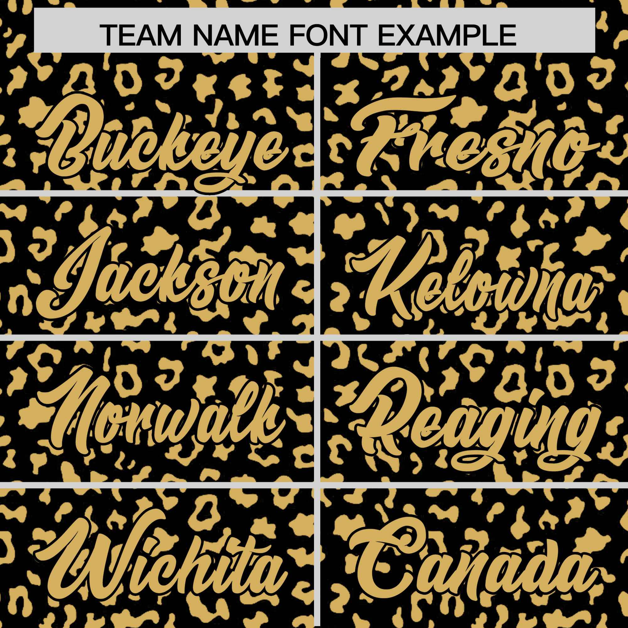 Custom Pink White Varsity Full-Zip Letterman Leopard Print Jacket Hoodie