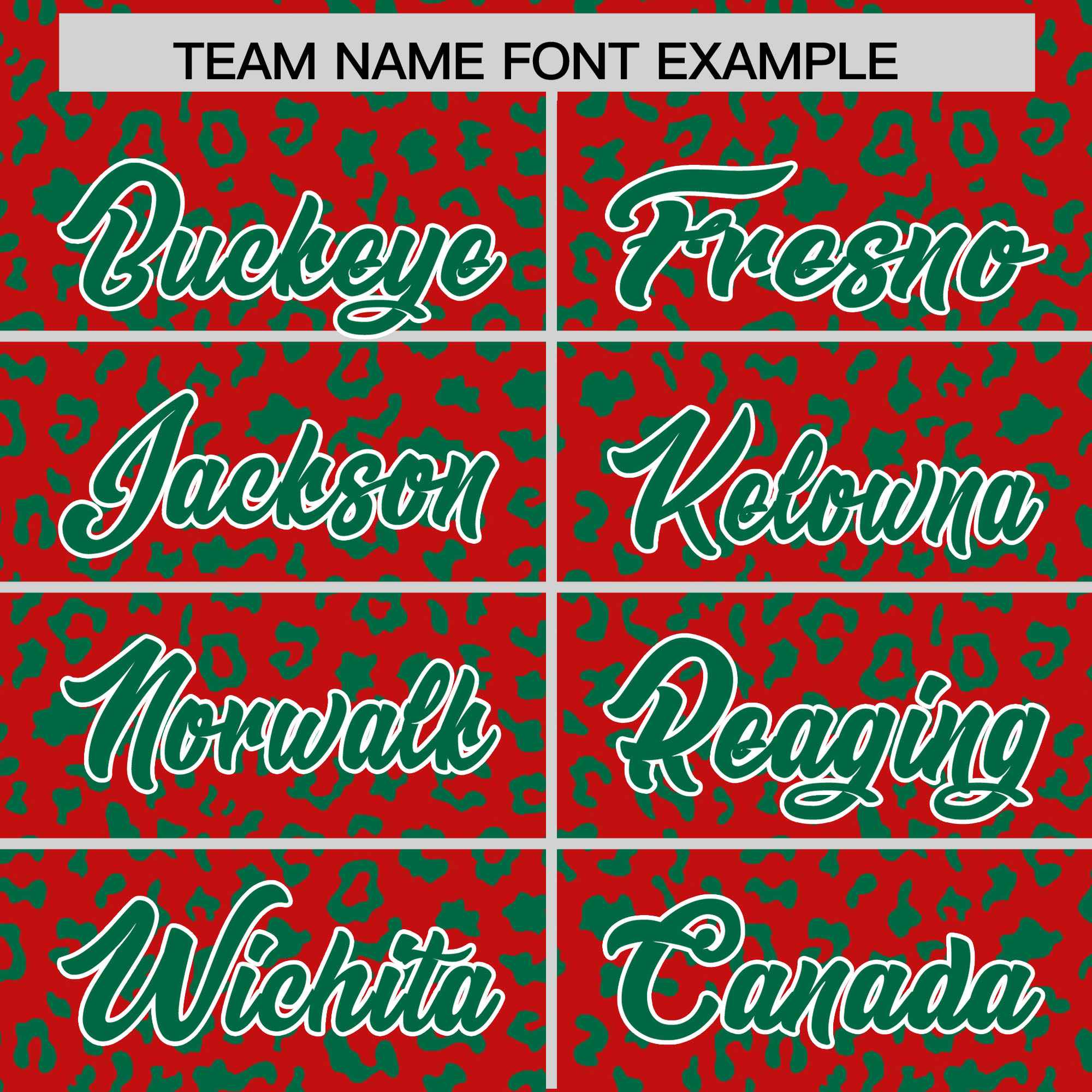 Custom Navy Gold Varsity Full-Zip Letterman Leopard Print Jacket Hoodie