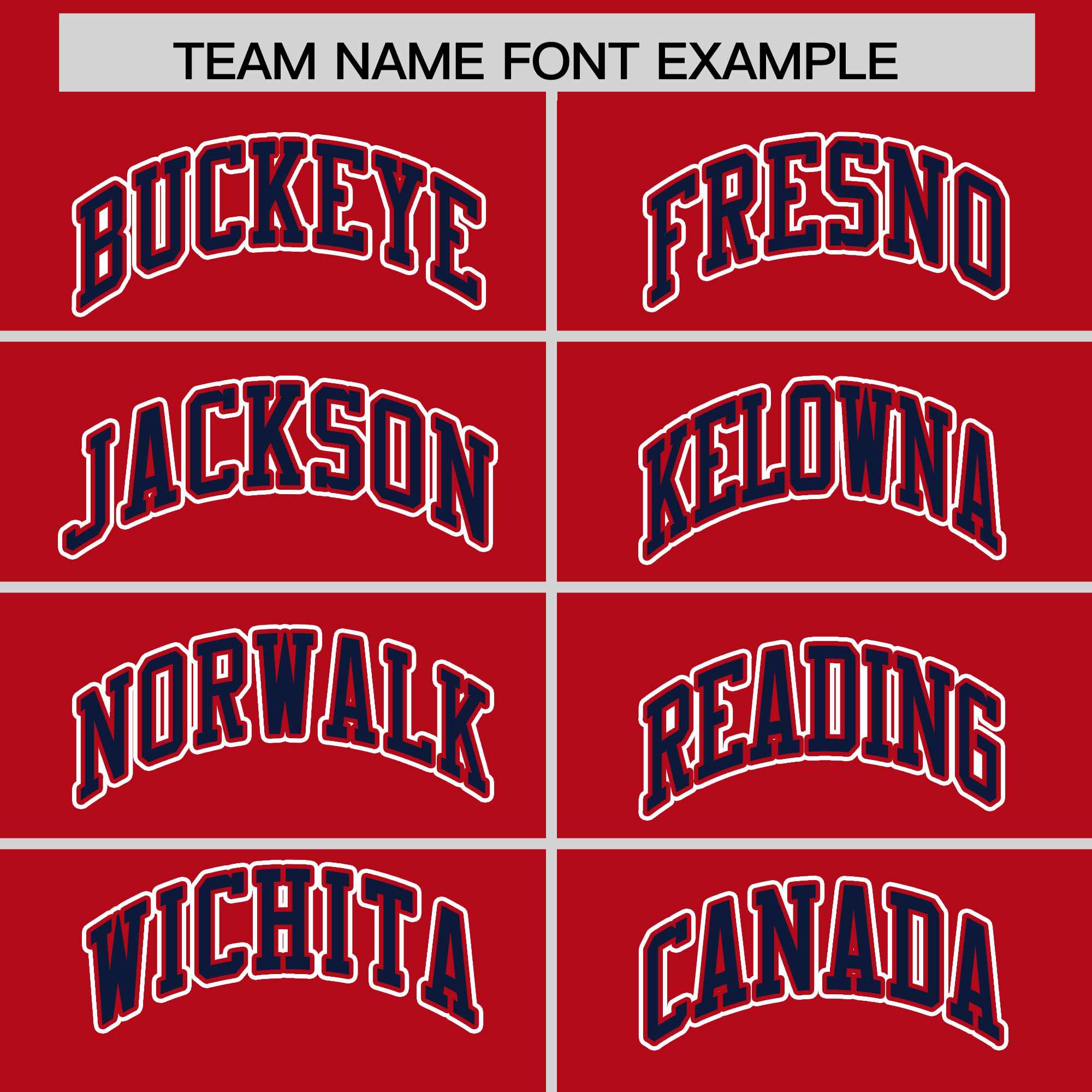 Custom Red Navy Raglan Sleeves Varsity Full-Snap Letterman Two Tone Jacket Hoodie