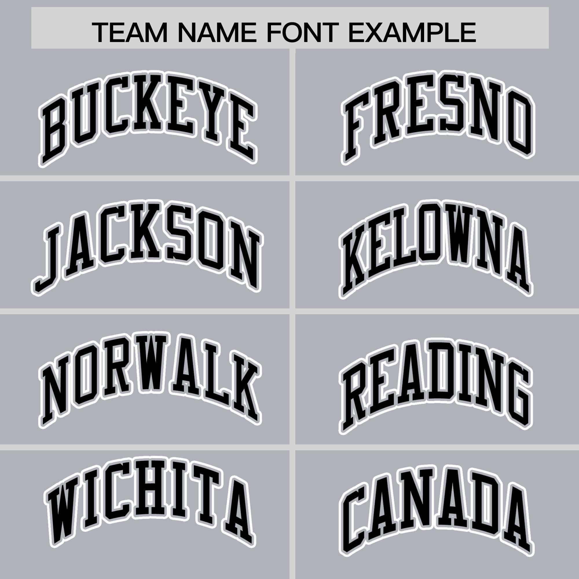 Custom Gray Black Raglan Sleeves Varsity Full-Snap Letterman Two Tone Jacket Hoodie