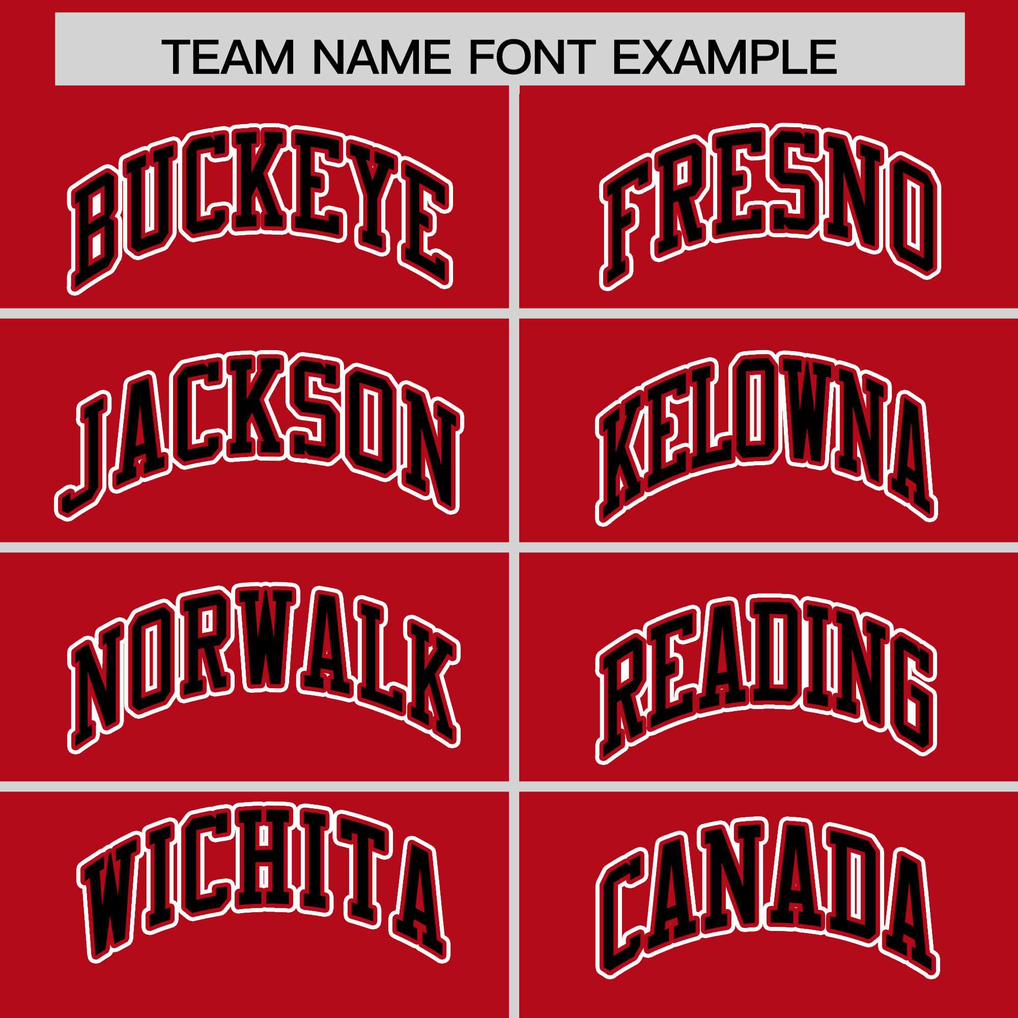 Custom Red Black Raglan Sleeves Varsity Full-Snap Letterman Two Tone Jacket Hoodie