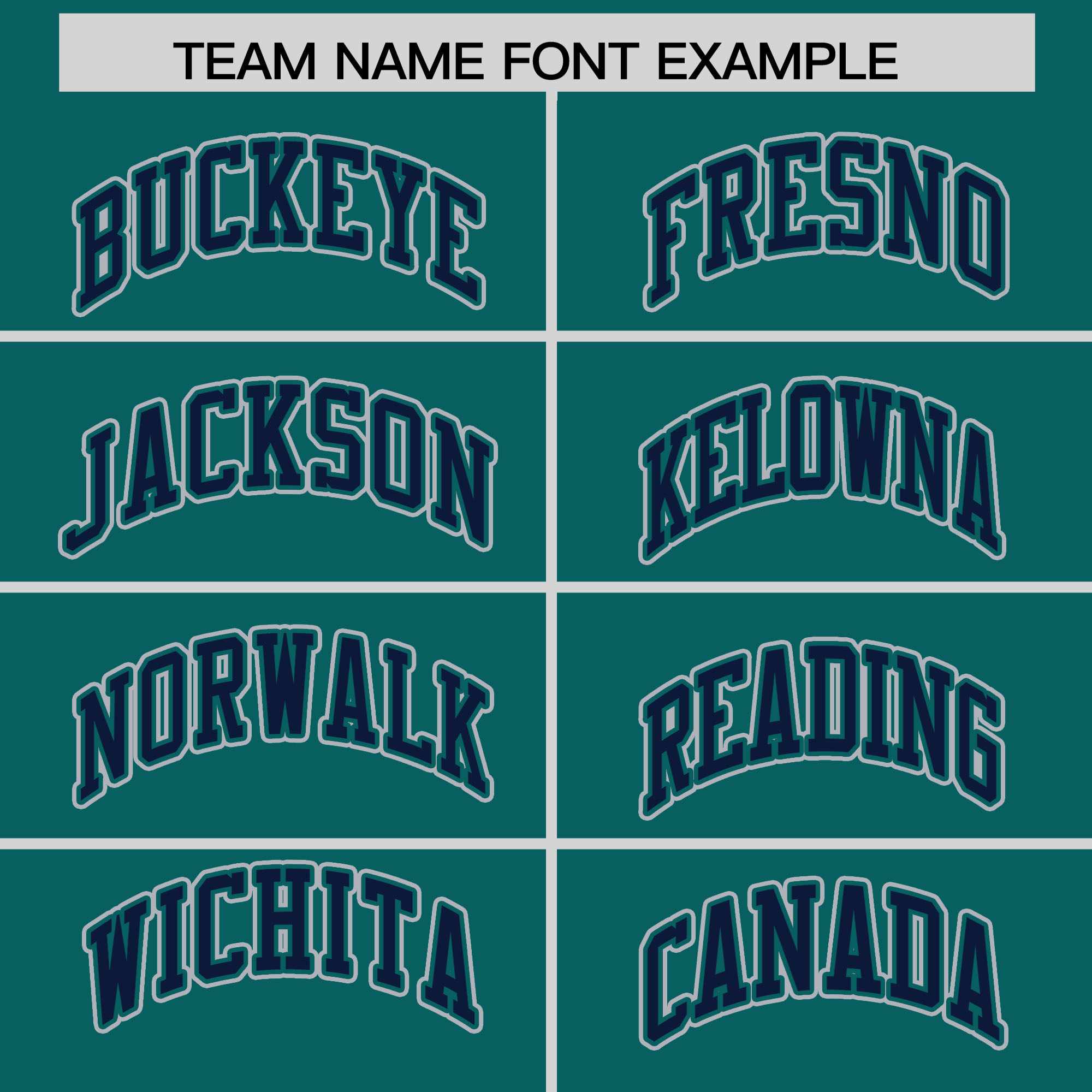 Custom Aqua Gray Raglan Sleeves Varsity Full-Snap Letterman Two Tone Jacket Hoodie