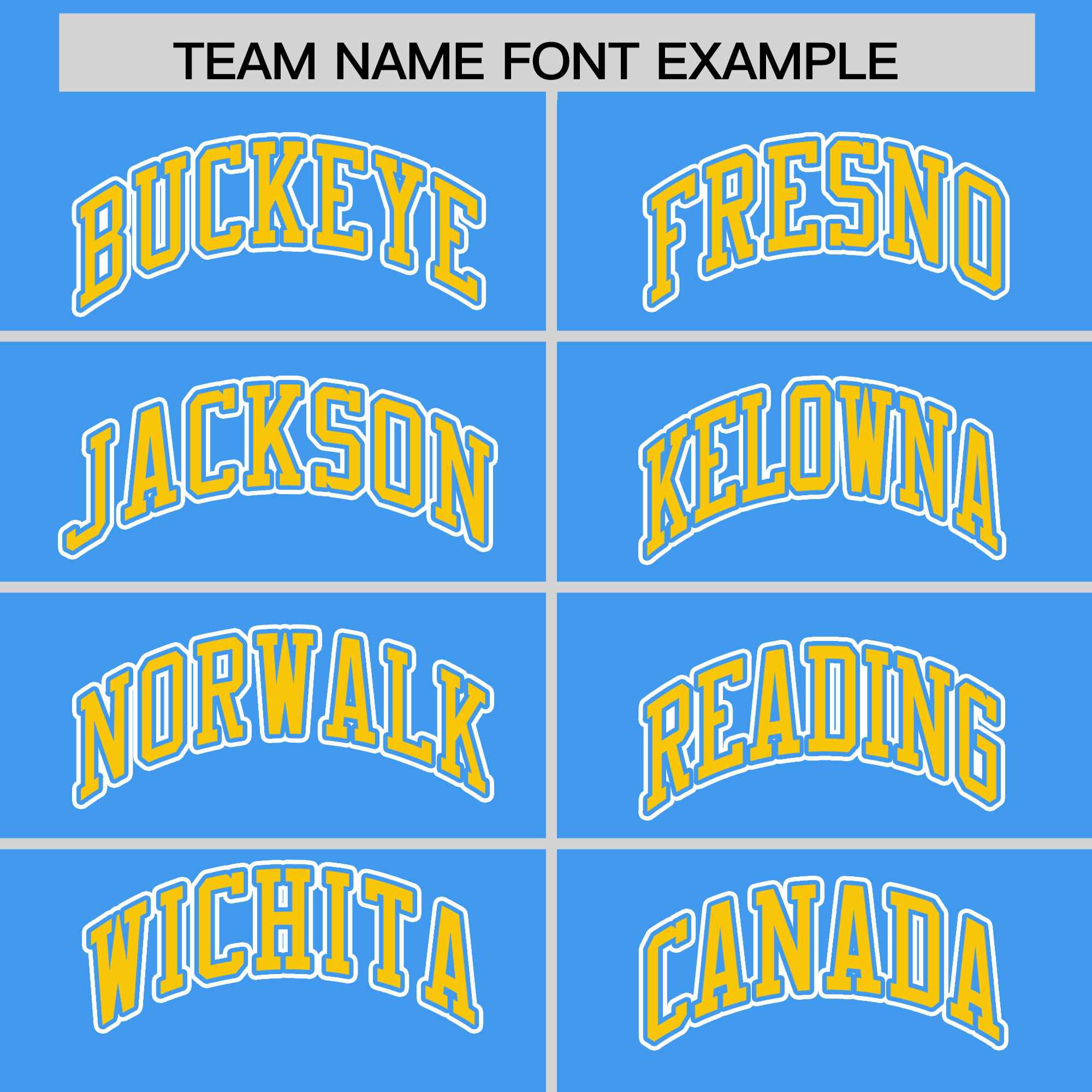 Custom Powder Blue Gold Raglan Sleeves Varsity Full-Snap Letterman Two Tone Jacket Hoodie