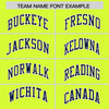 Custom Aqua White Raglan Sleeves Varsity Full-Snap Letterman Two Tone Jacket Hoodie