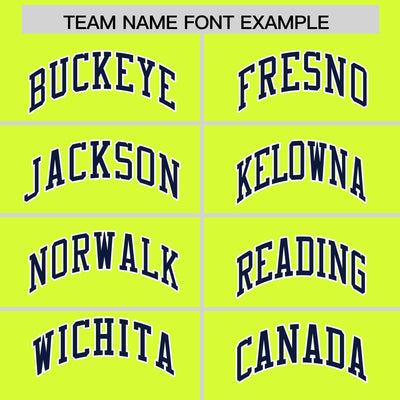Custom Aqua White Raglan Sleeves Varsity Full-Snap Letterman Two Tone Jacket Hoodie