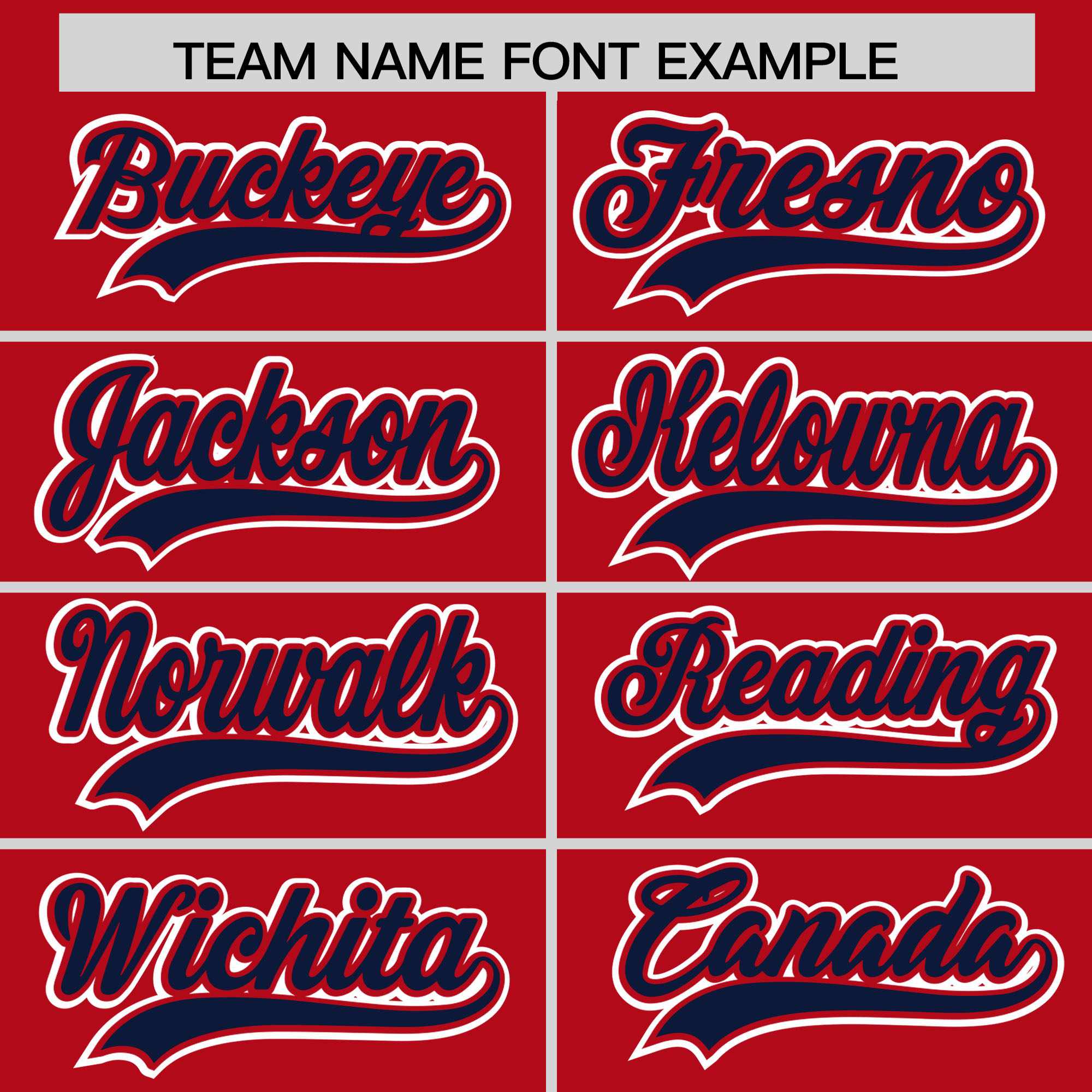 Custom Red Navy Raglan Sleeves Varsity Full-Snap Letterman Two Tone Jacket Hoodie