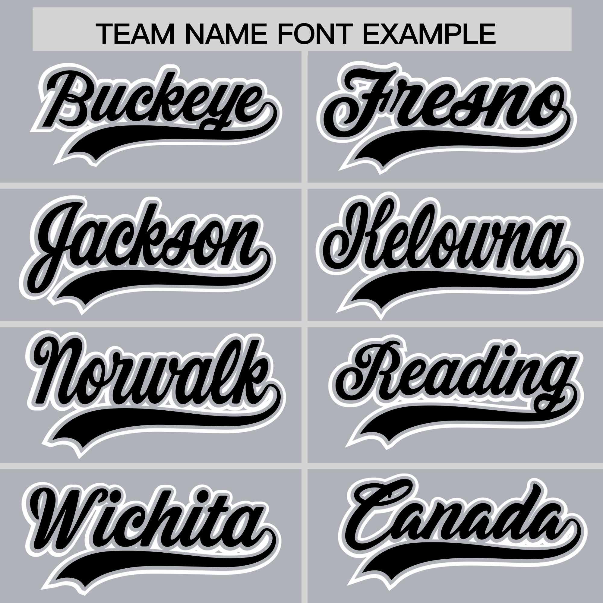 Custom Gray Black Raglan Sleeves Varsity Full-Snap Letterman Two Tone Jacket Hoodie