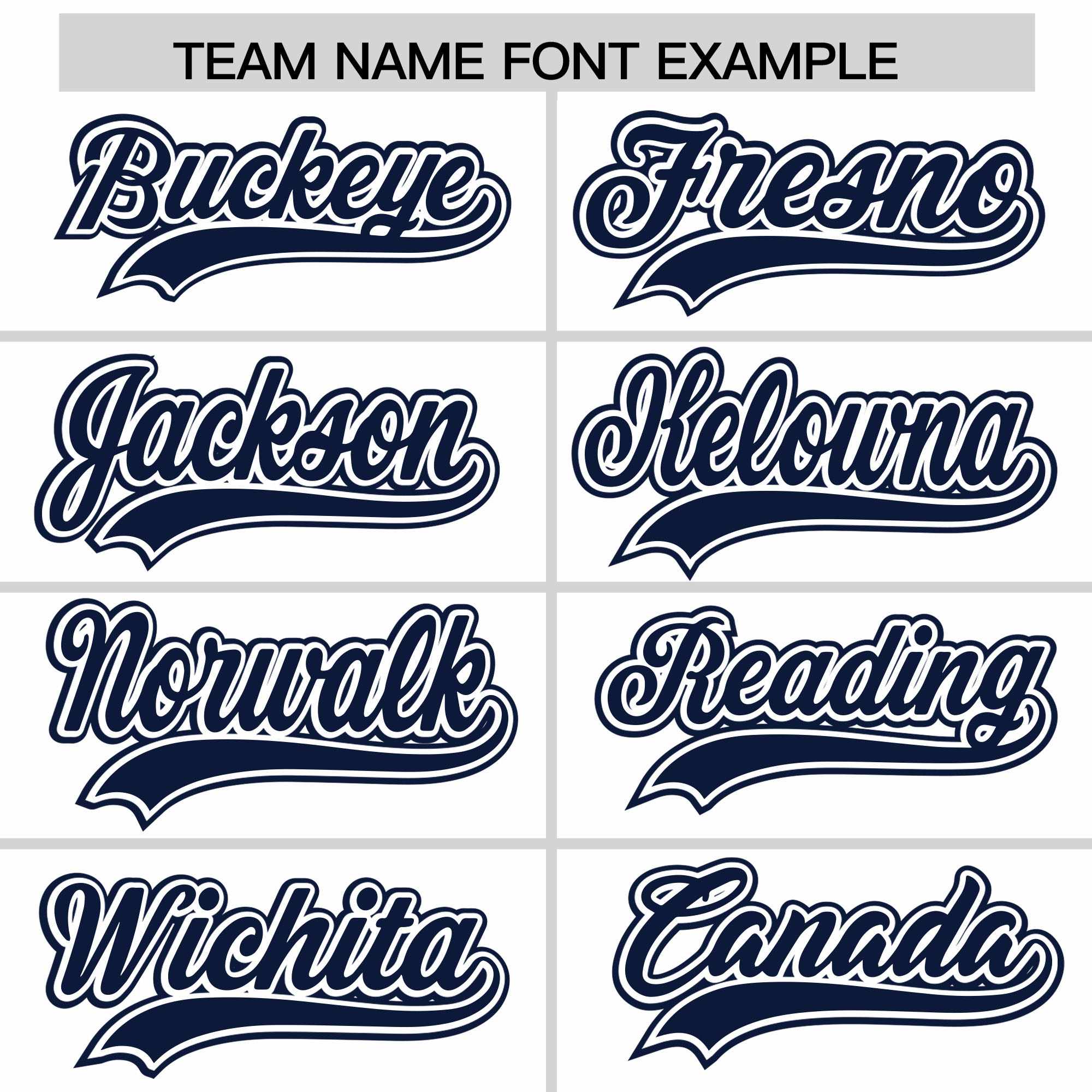 Custom White Navy Raglan Sleeves Varsity Full-Snap Letterman Two Tone Jacket Hoodie