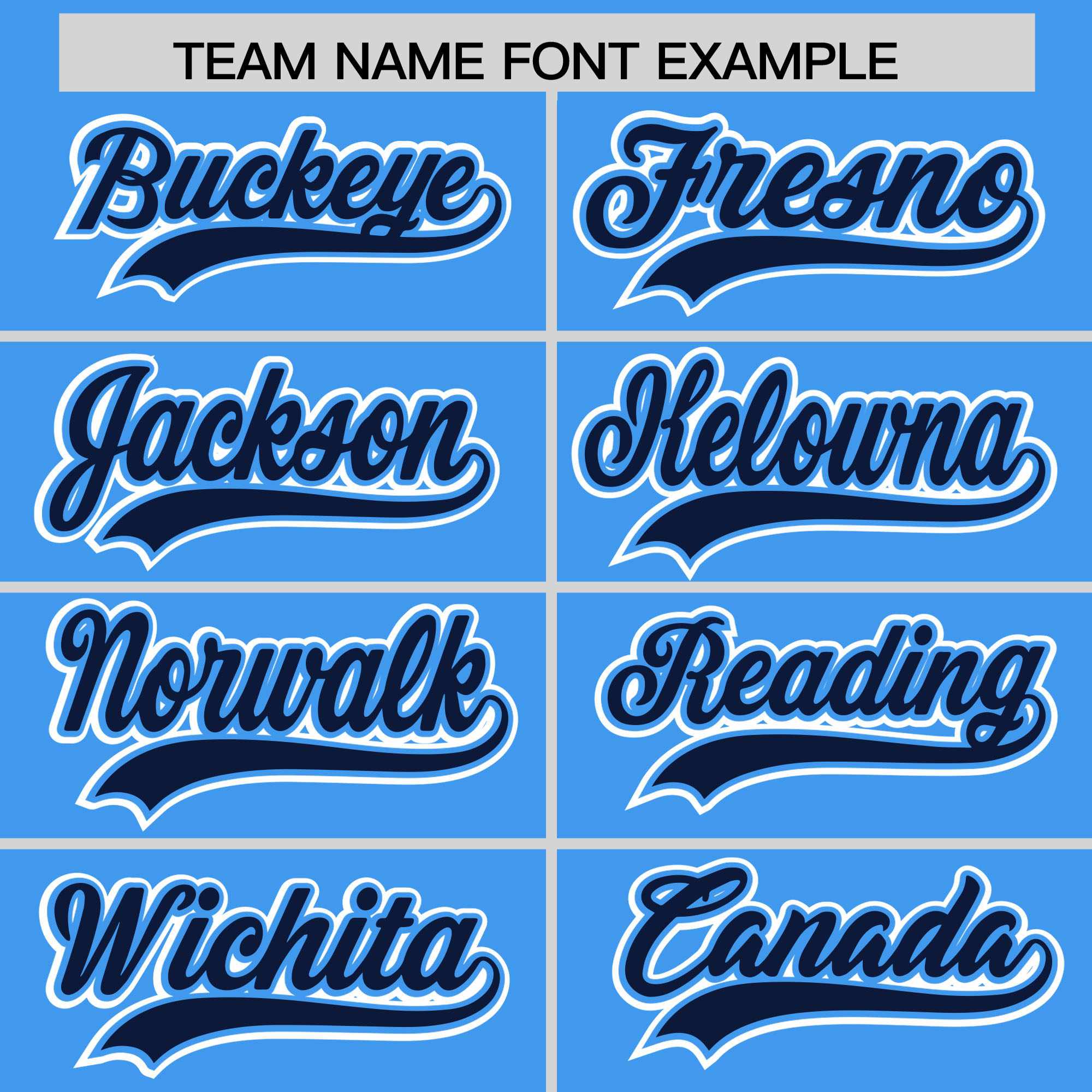 Custom Powder Blue Navy Raglan Sleeves Varsity Full-Snap Letterman Two Tone Jacket Hoodie