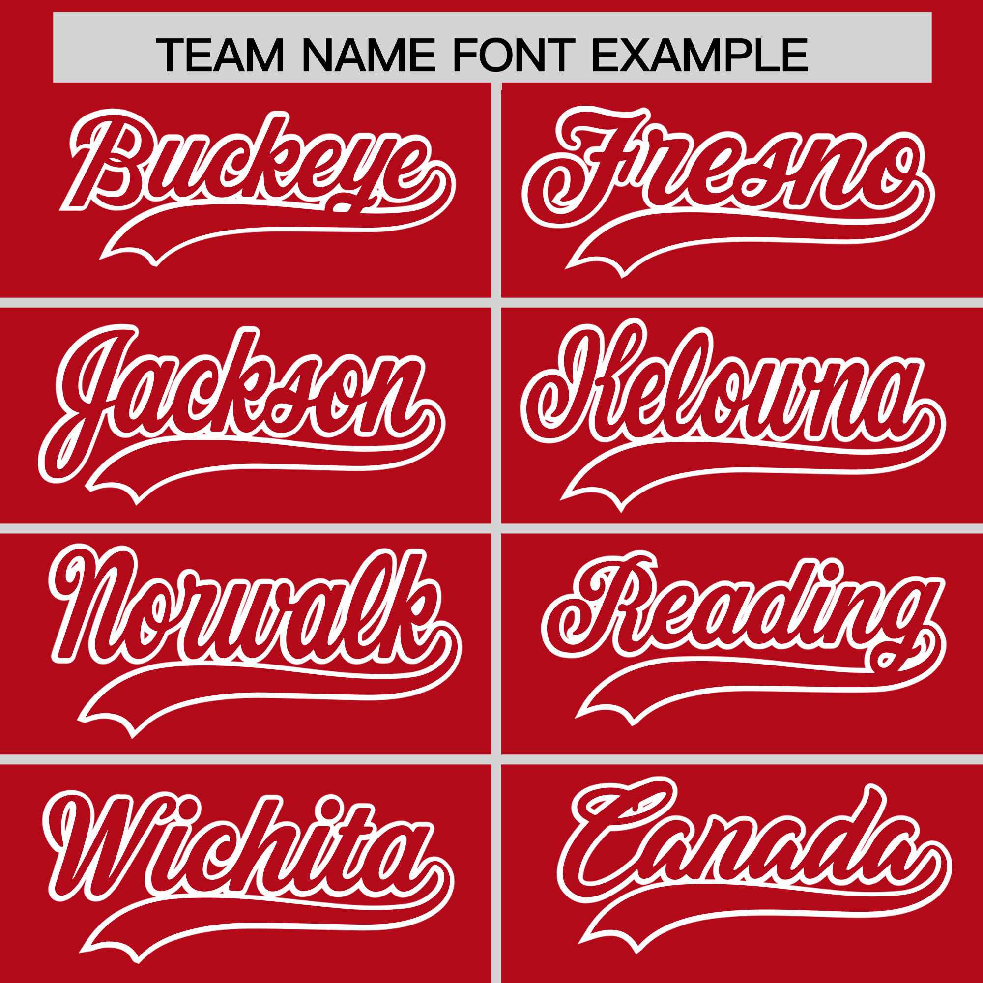 Custom Red White Raglan Sleeves Varsity Full-Snap Letterman Two Tone Jacket Hoodie