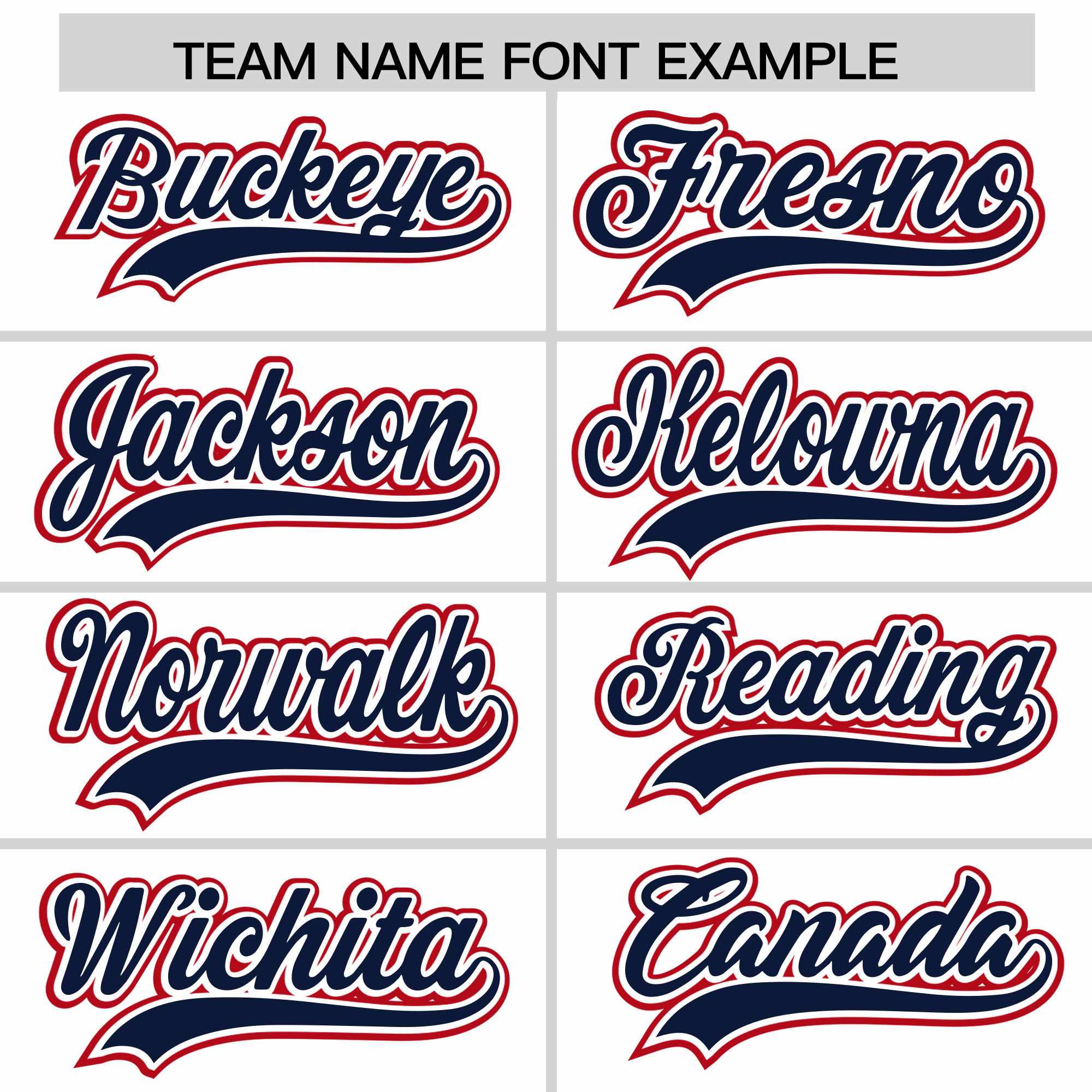 Custom White Red Raglan Sleeves Varsity Full-Snap Letterman Two Tone Jacket Hoodie