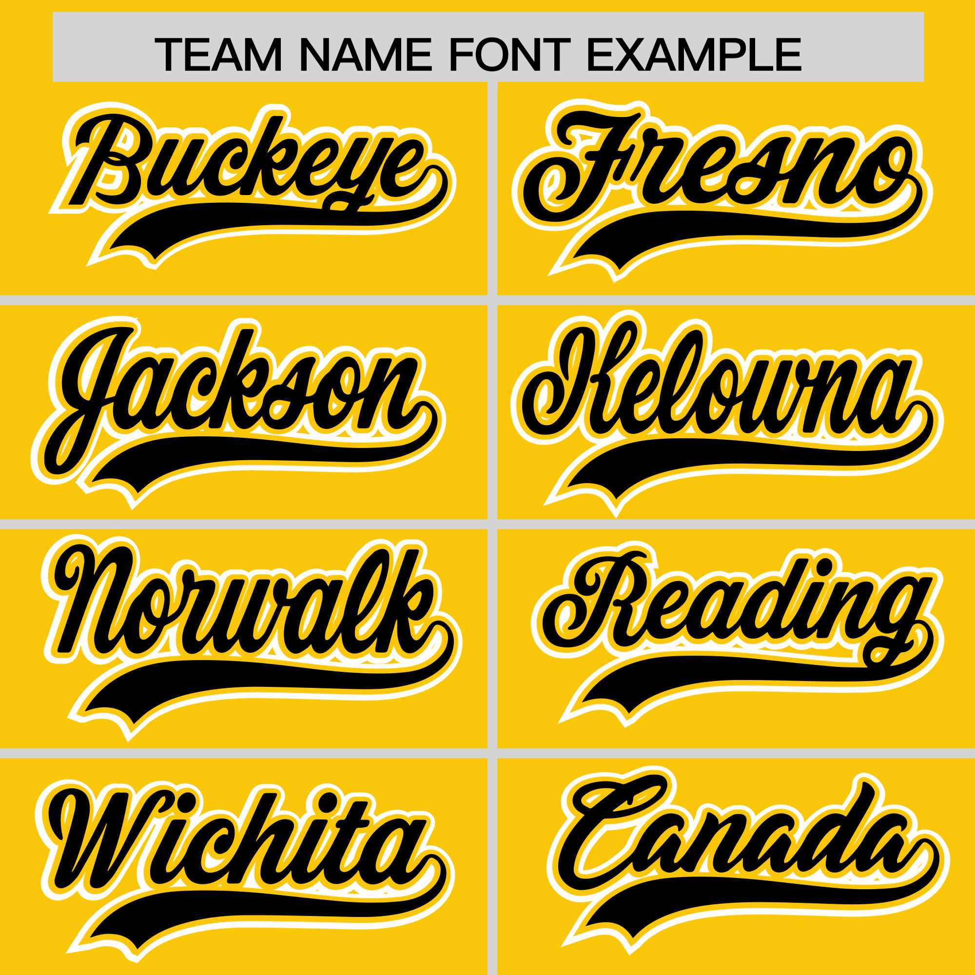 Custom Gold Black Raglan Sleeves Varsity Full-Snap Letterman Two Tone Jacket Hoodie