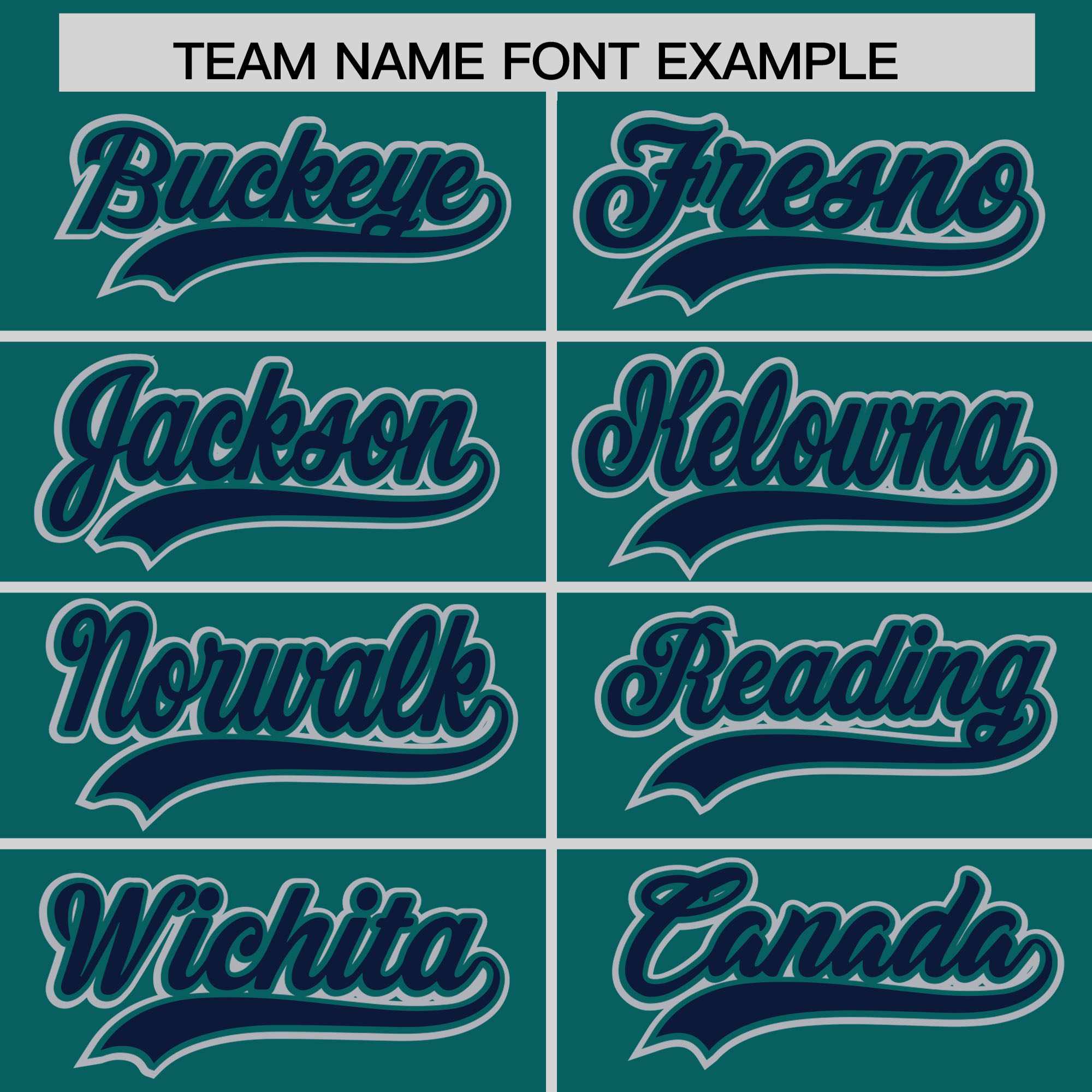 Custom Aqua Gray Raglan Sleeves Varsity Full-Snap Letterman Two Tone Jacket Hoodie