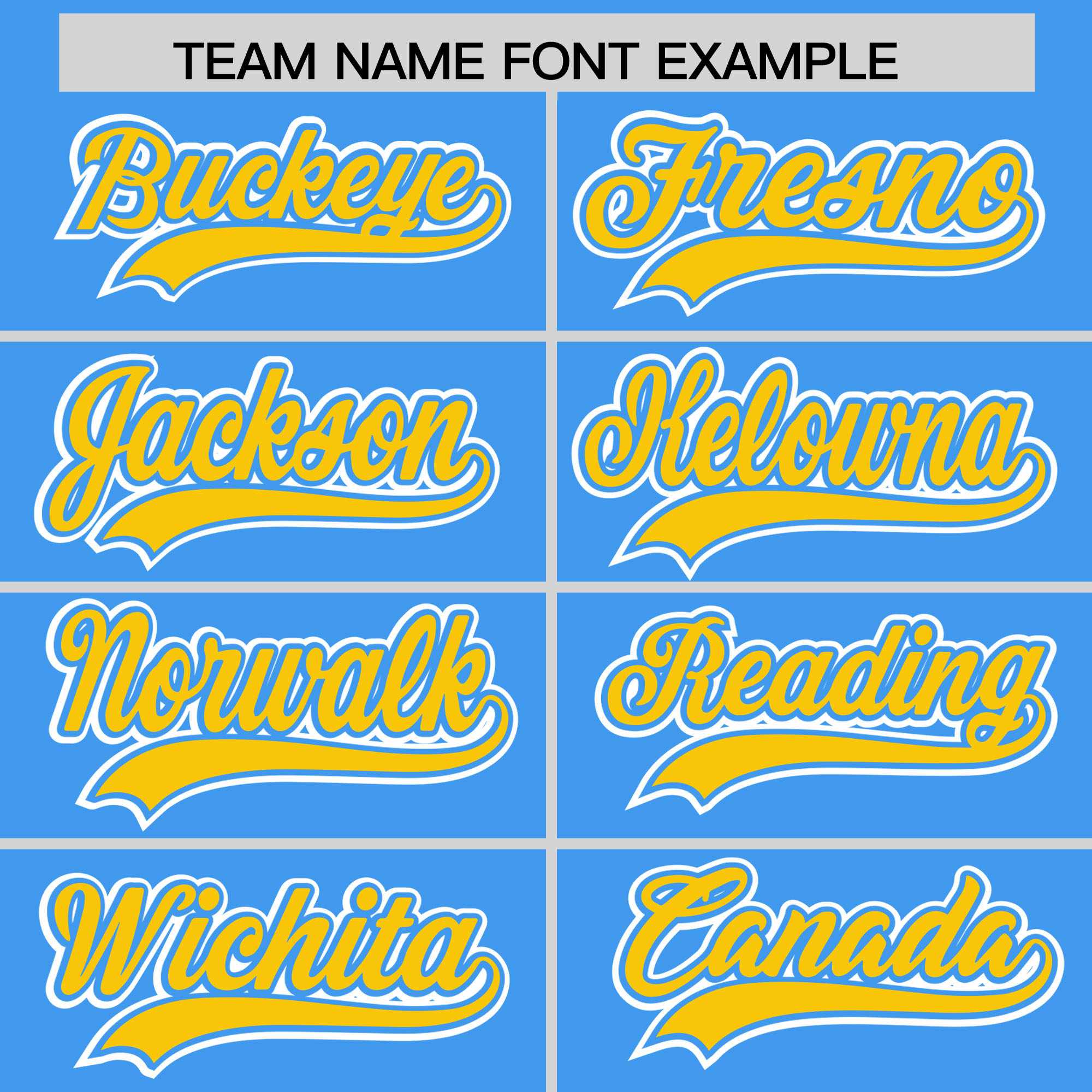 Custom Powder Blue Gold Raglan Sleeves Varsity Full-Snap Letterman Two Tone Jacket Hoodie