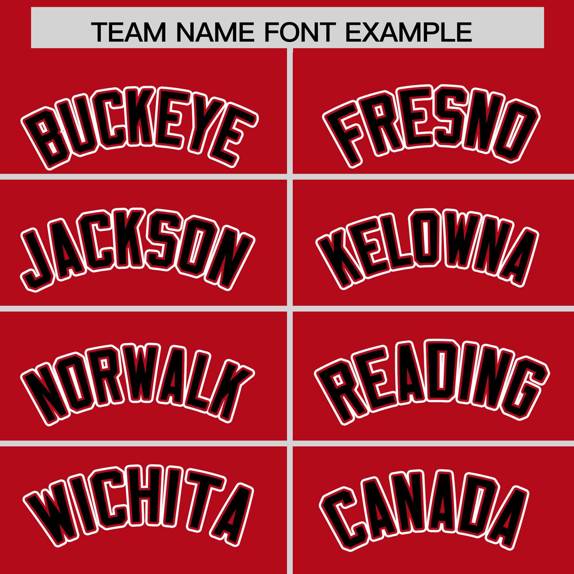 Custom Red Black Raglan Sleeves Varsity Full-Snap Letterman Two Tone Jacket Hoodie