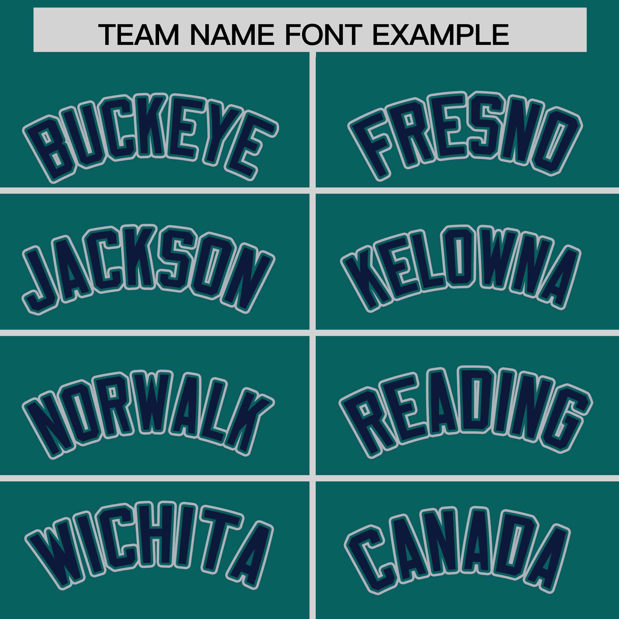 Custom Aqua Gray Raglan Sleeves Varsity Full-Snap Letterman Two Tone Jacket Hoodie