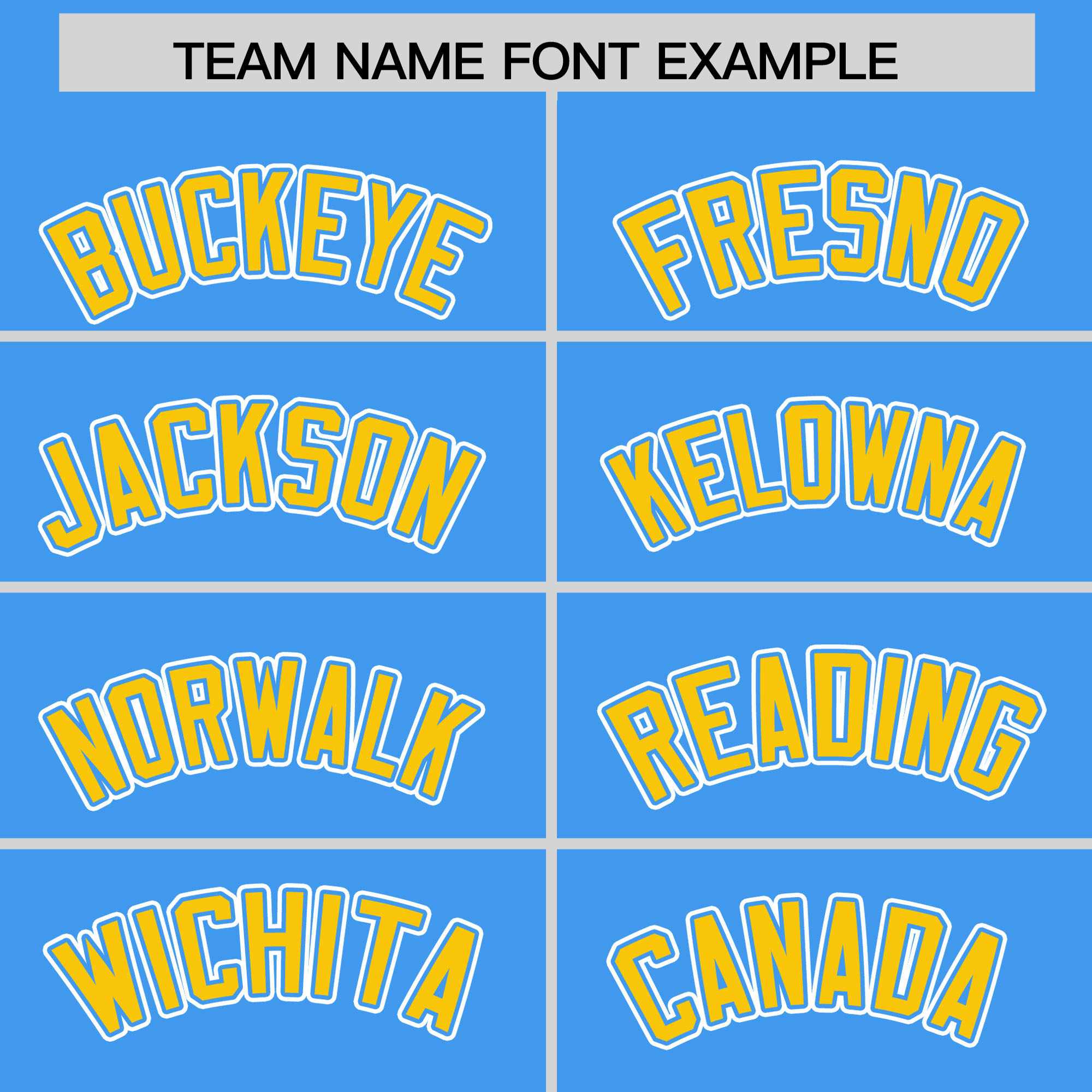 Custom Powder Blue Gold Raglan Sleeves Varsity Full-Snap Letterman Two Tone Jacket Hoodie