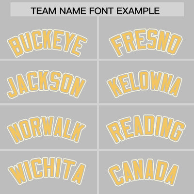Custom Gray Cream Raglan Sleeves Varsity Full-Snap Letterman Two Tone Jacket Hoodie