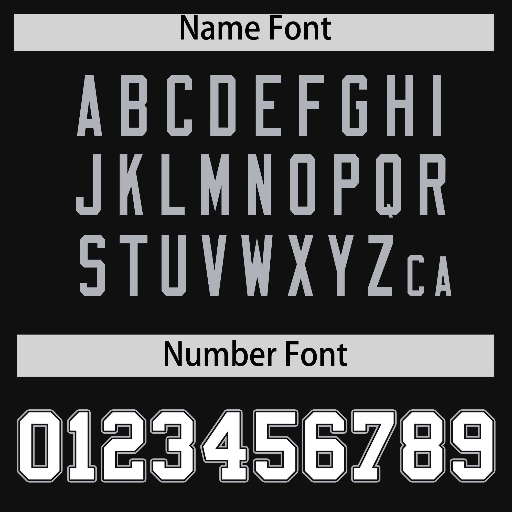 Custom Black Gray Raglan Sleeves Varsity Full-Snap Letterman Two Tone Jacket Hoodie