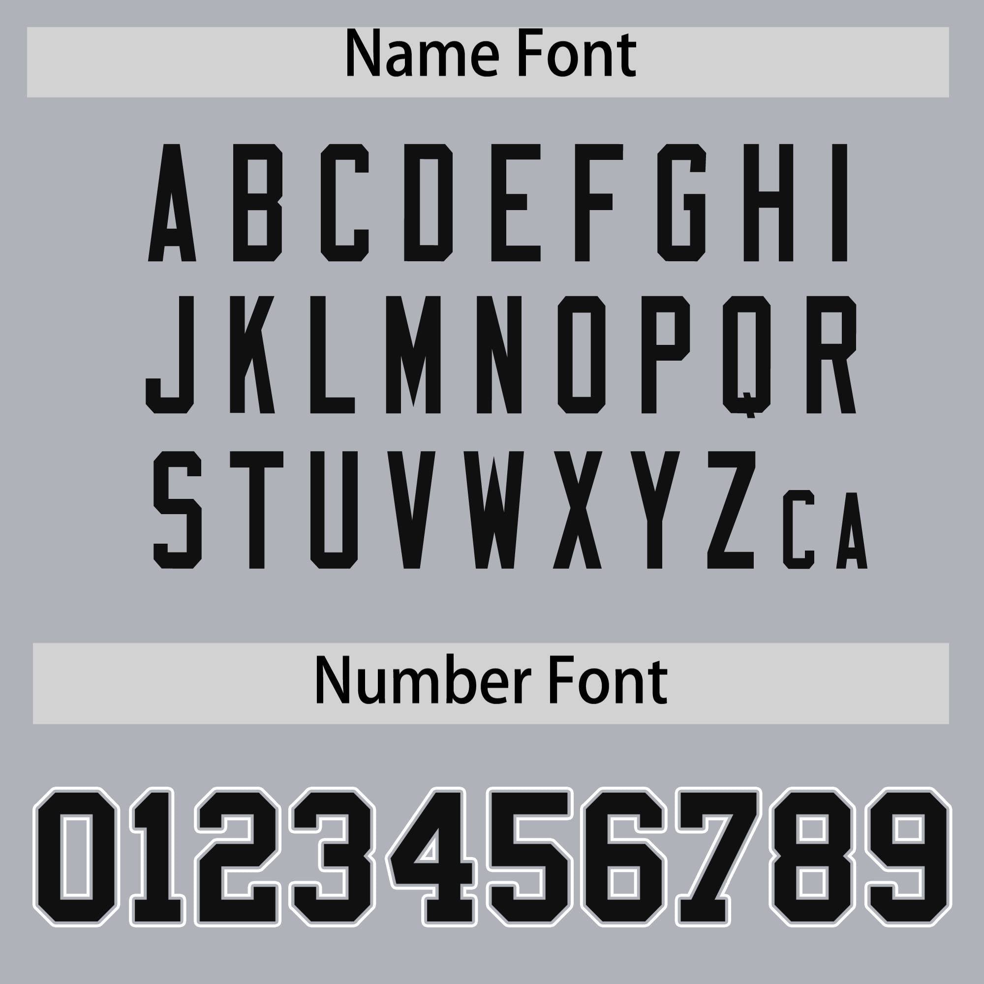 Custom Gray Black Raglan Sleeves Varsity Full-Snap Letterman Two Tone Jacket Hoodie