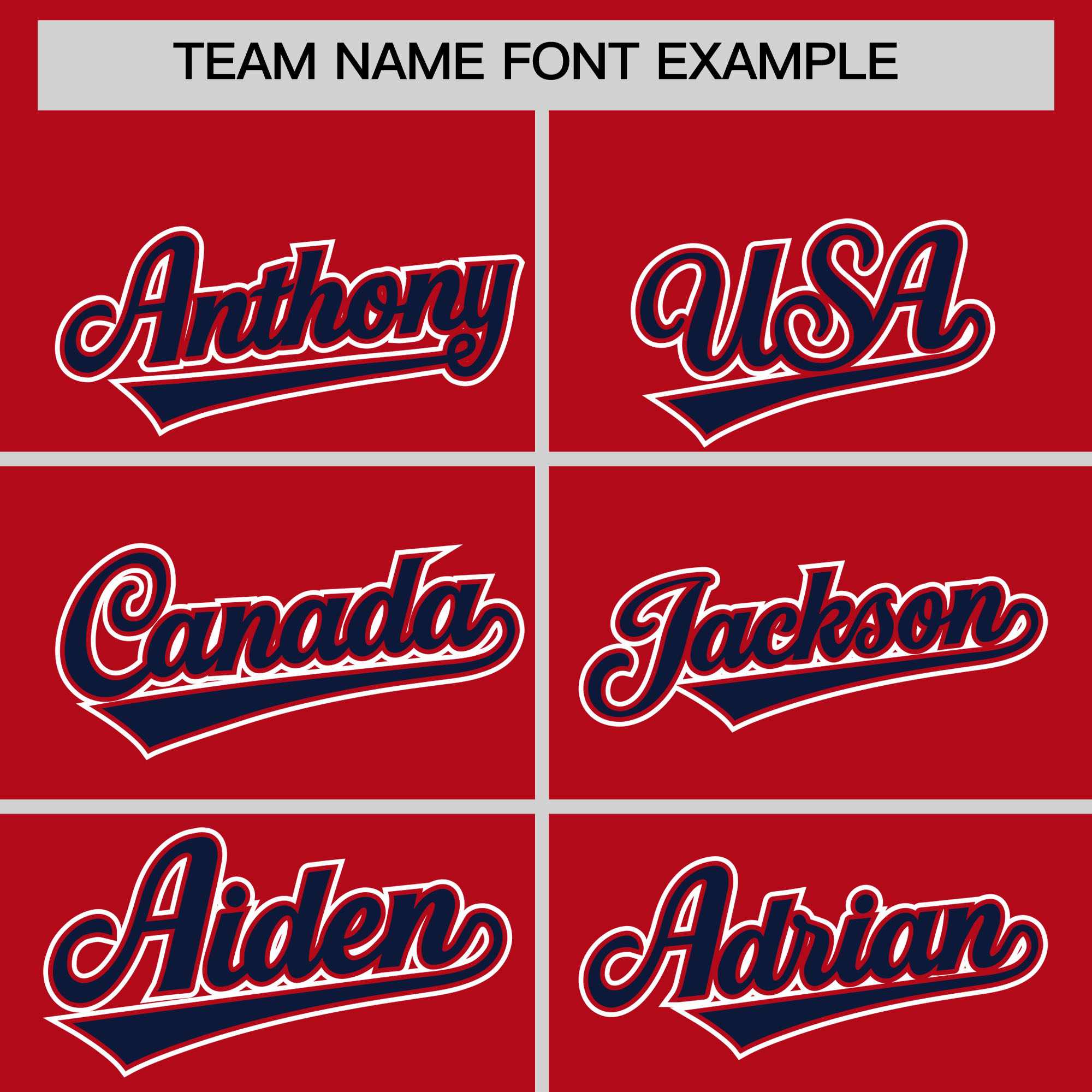 Custom Red Navy Raglan Sleeves Varsity Full-Snap Letterman Two Tone Jacket Hoodie