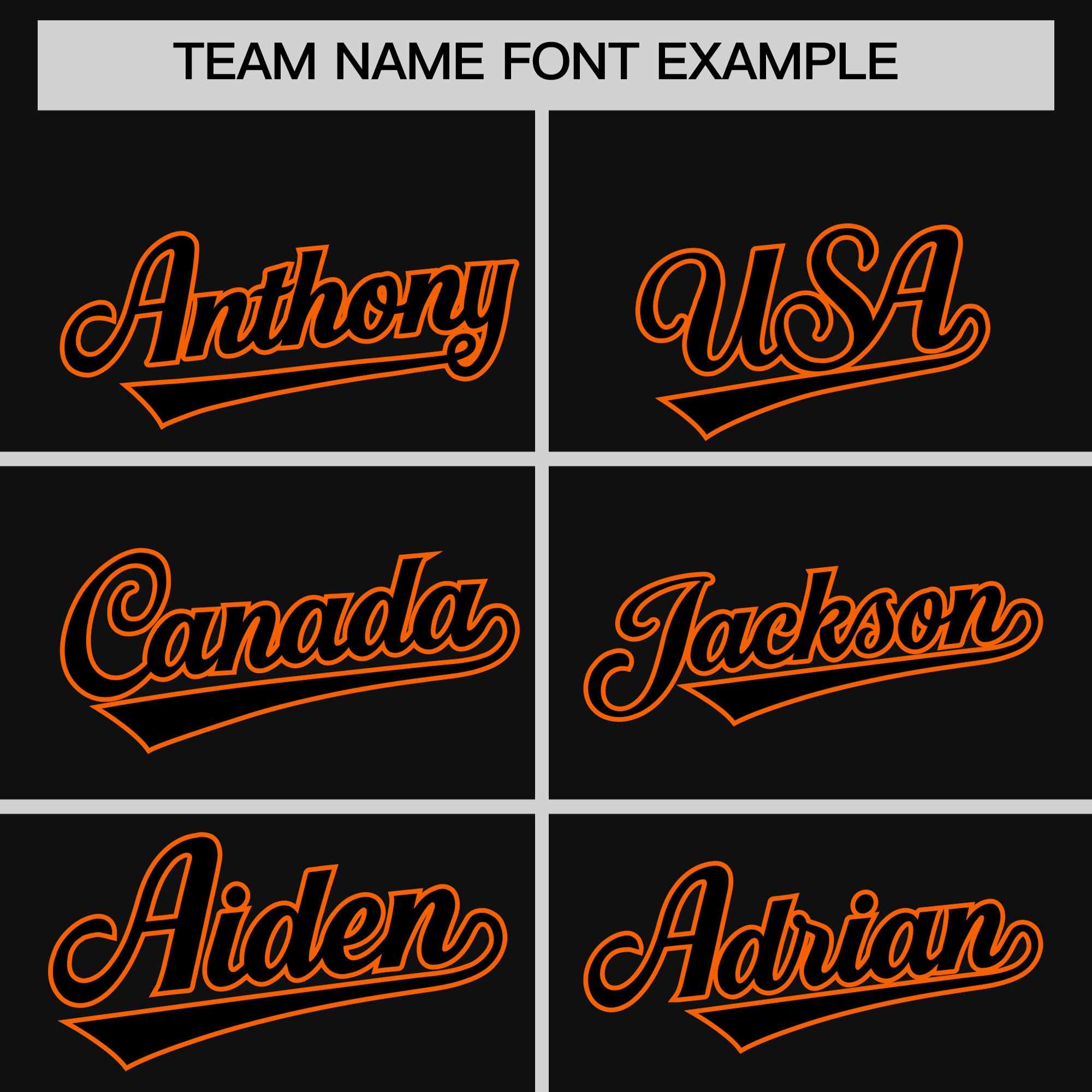 Custom Black Orange Raglan Sleeves Varsity Full-Snap Letterman Two Tone Jacket Hoodie