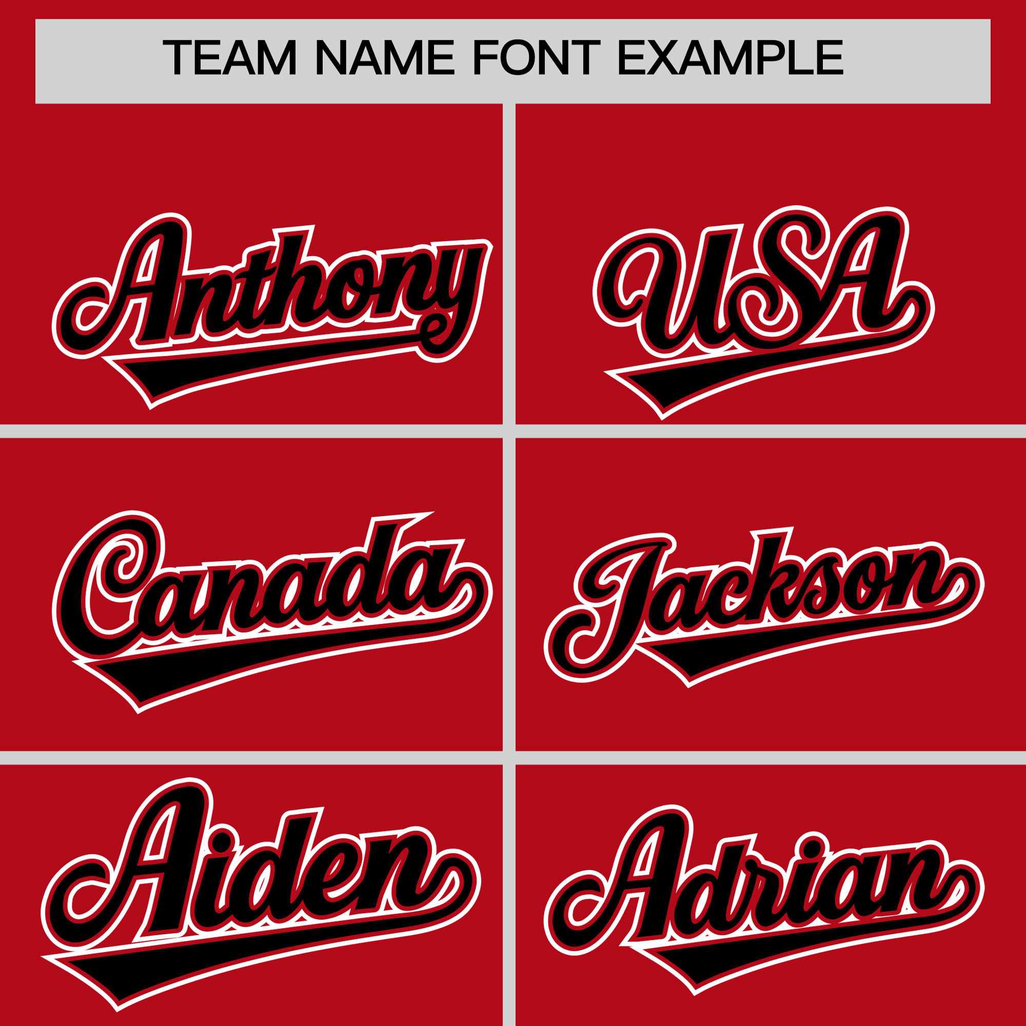 Custom Red Black Raglan Sleeves Varsity Full-Snap Letterman Two Tone Jacket Hoodie