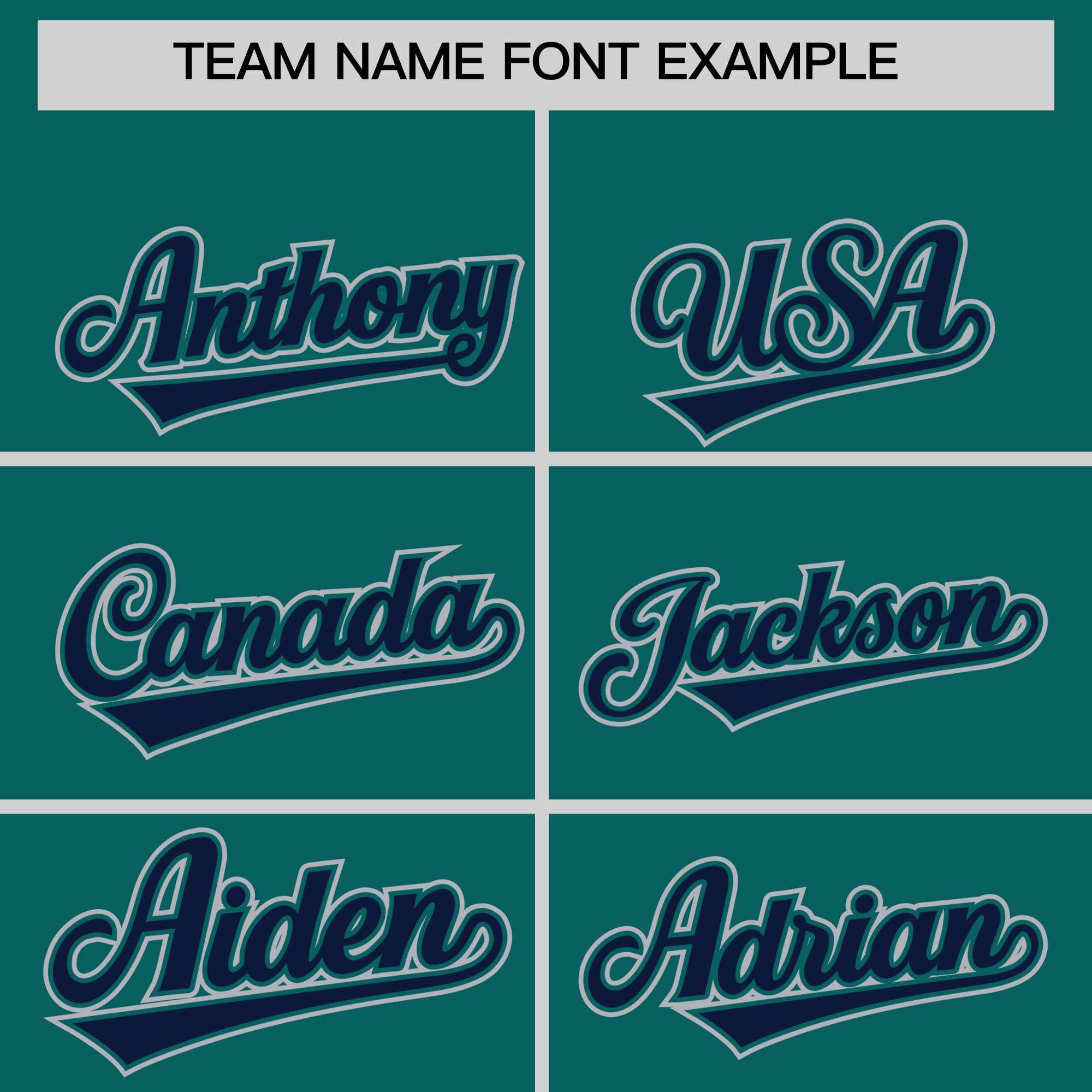 Custom Aqua Gray Raglan Sleeves Varsity Full-Snap Letterman Two Tone Jacket Hoodie